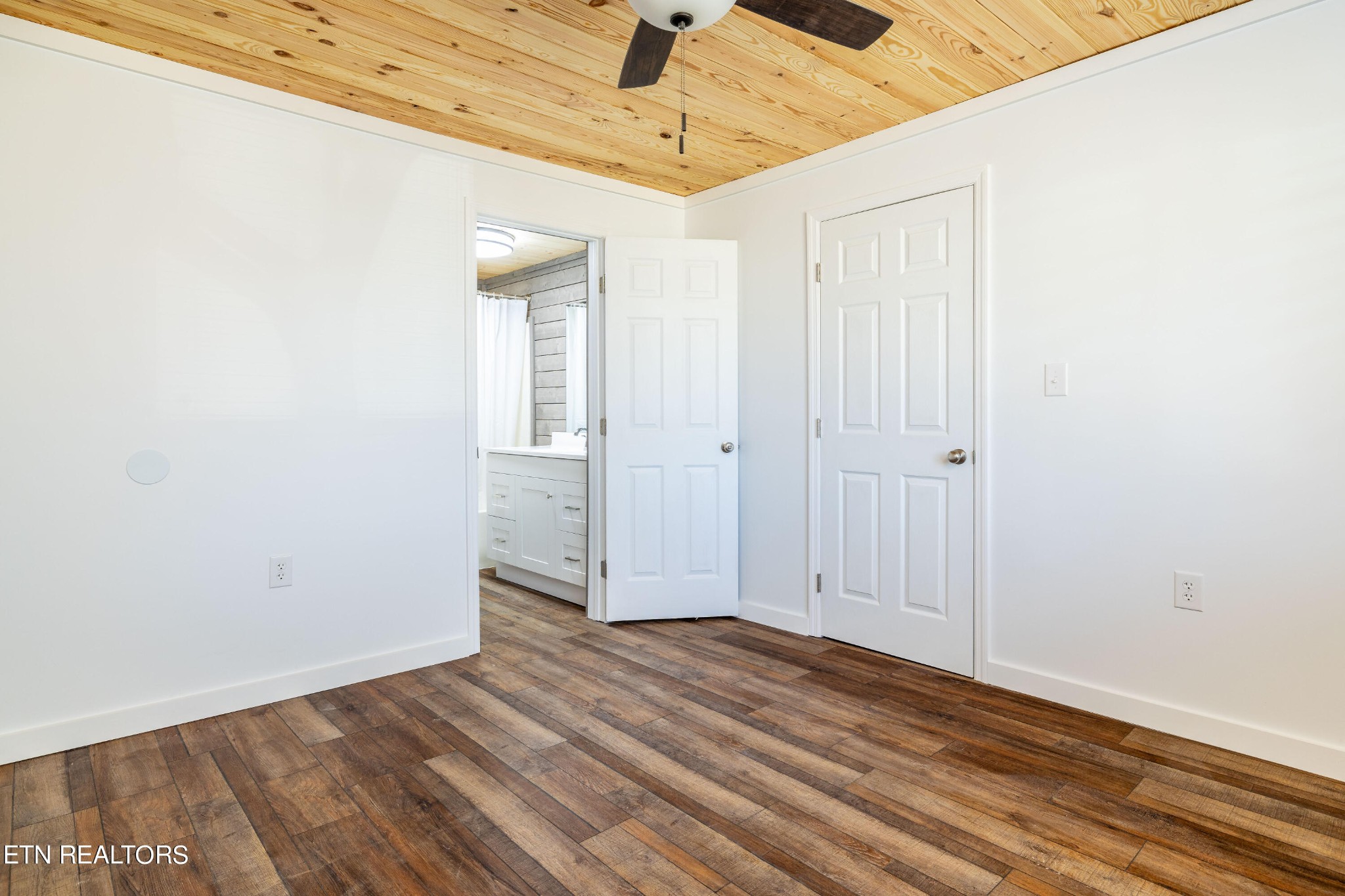554 East Lincoln Road Alcoa, TN 37701 - Photo 18 of 29 Gallery Image 18