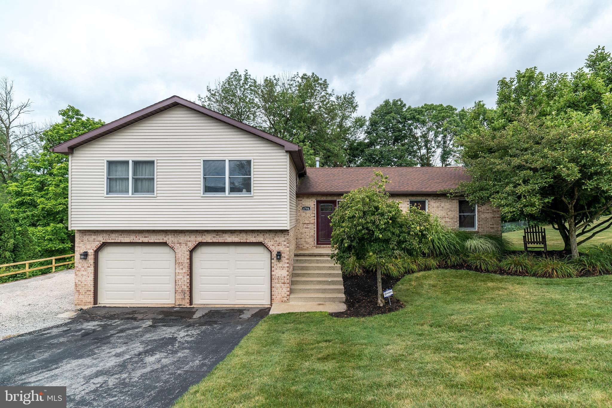 4704 Alisan Road Reading, PA 19606 - Photo 1 of 64 Gallery Image 1