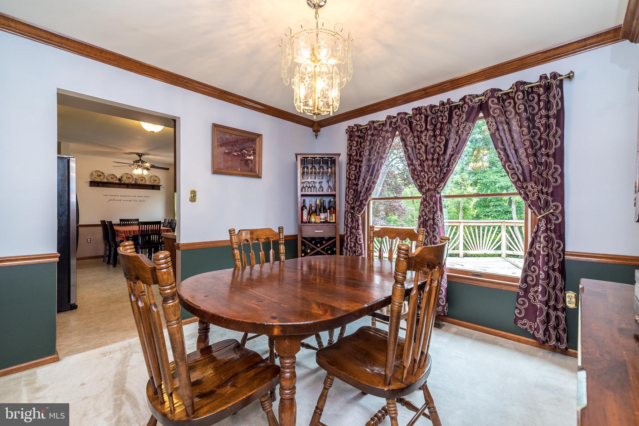 4704 Alisan Road Reading, PA 19606 - Photo 12 of 64 Gallery Image 12