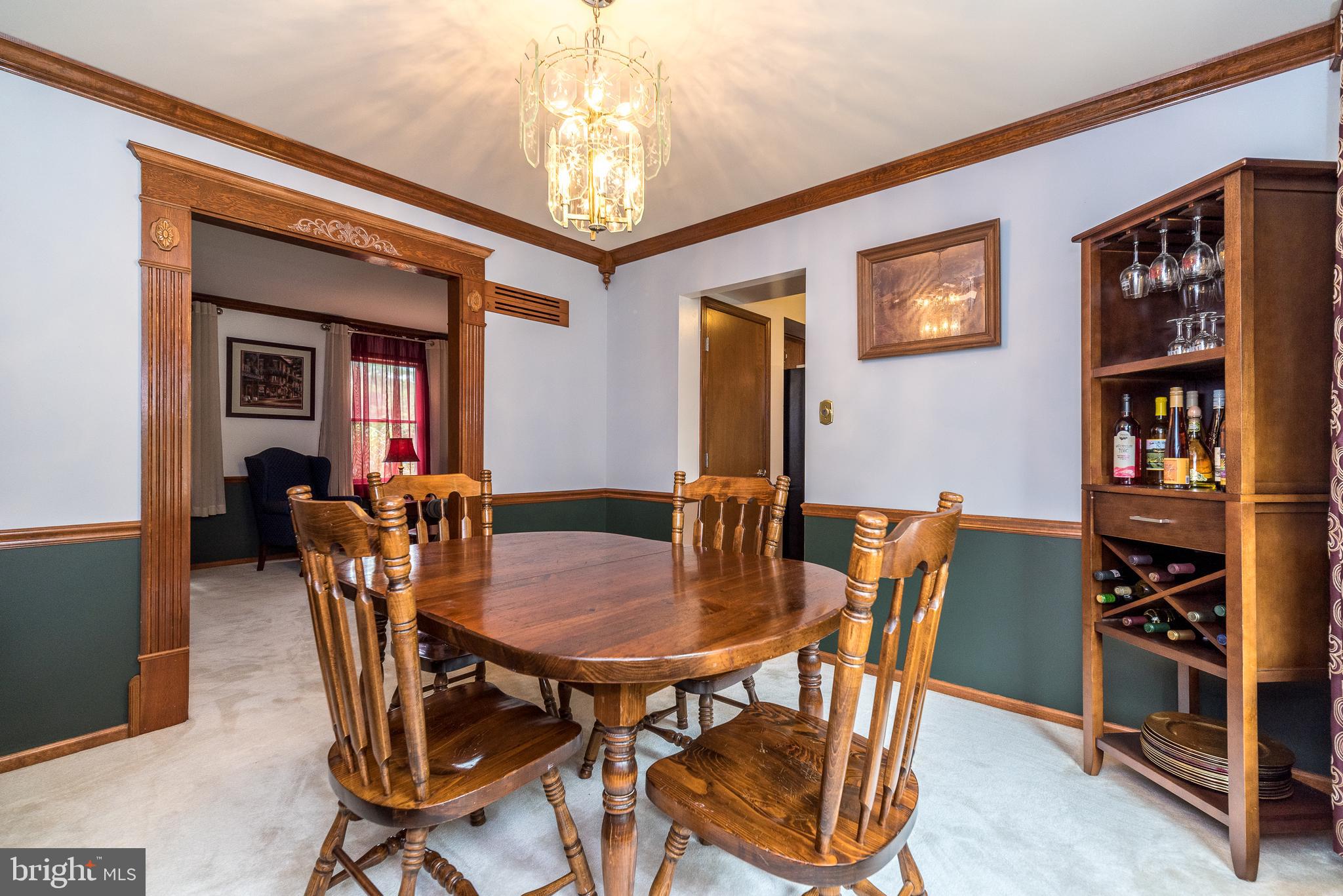 4704 Alisan Road Reading, PA 19606 - Photo 13 of 64 Gallery Image 13