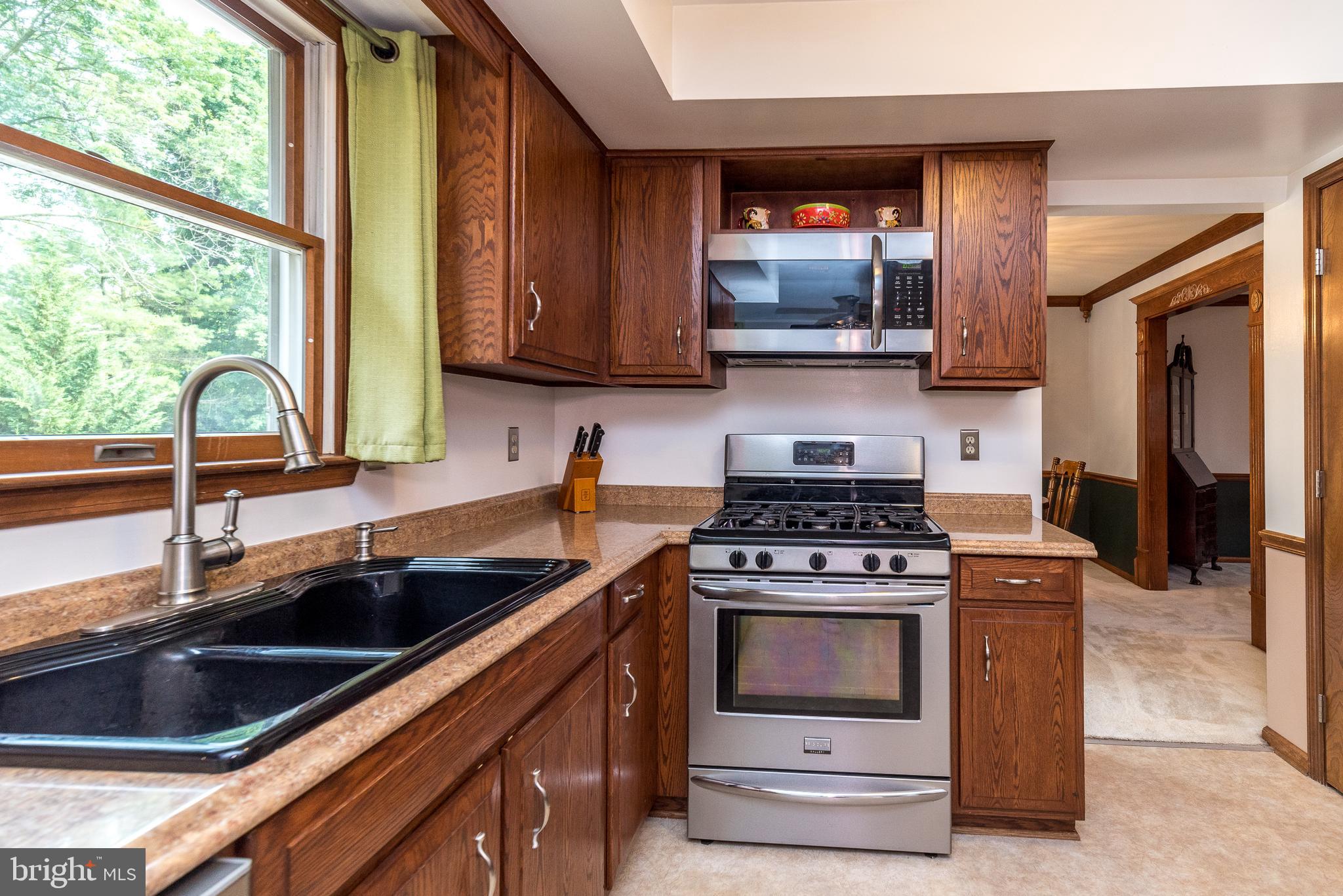 4704 Alisan Road Reading, PA 19606 - Photo 15 of 64 Gallery Image 15