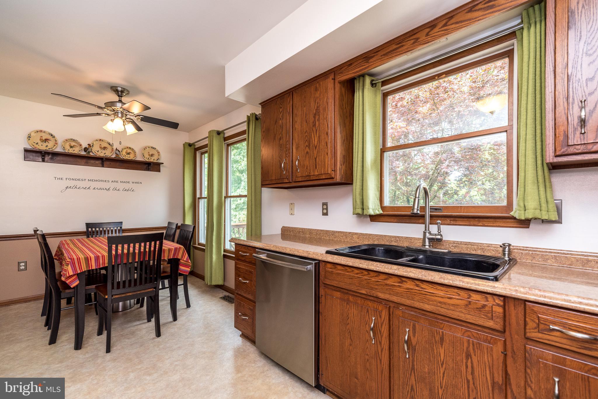 4704 Alisan Road Reading, PA 19606 - Photo 16 of 64 Gallery Image 16