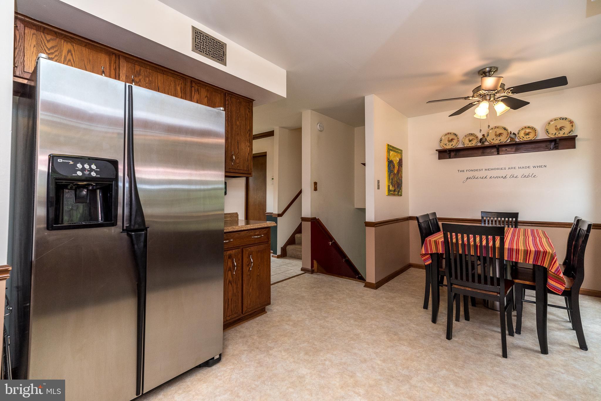 4704 Alisan Road Reading, PA 19606 - Photo 17 of 64 Gallery Image 17