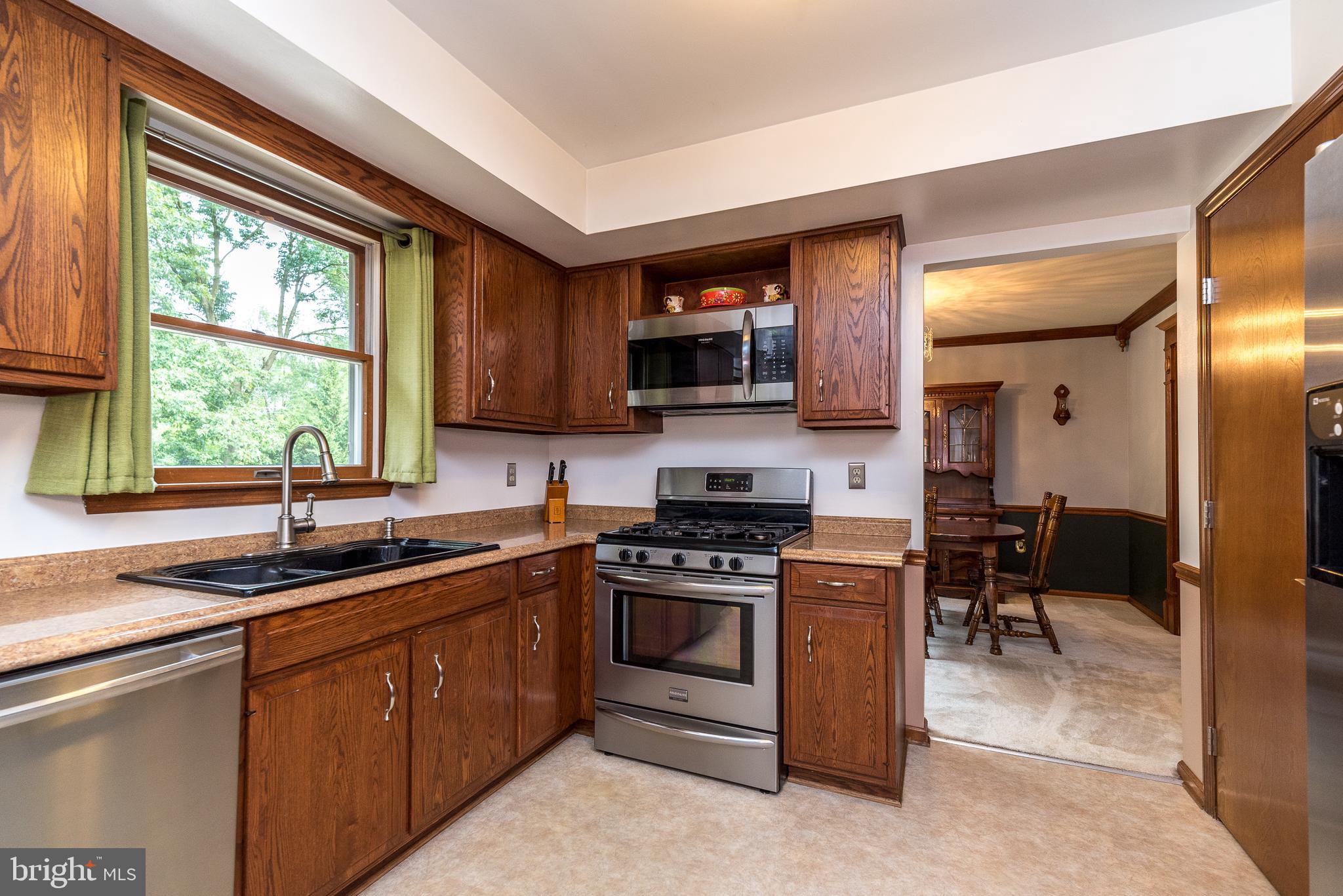 4704 Alisan Road Reading, PA 19606 - Photo 18 of 64 Gallery Image 18