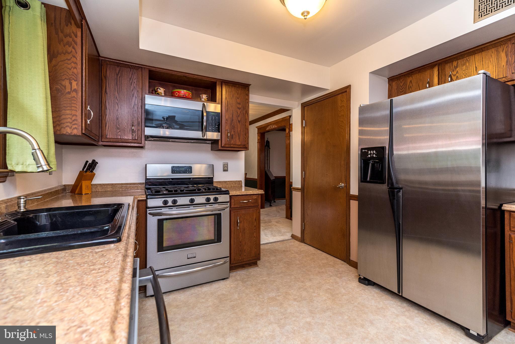 4704 Alisan Road Reading, PA 19606 - Photo 19 of 64 Gallery Image 19