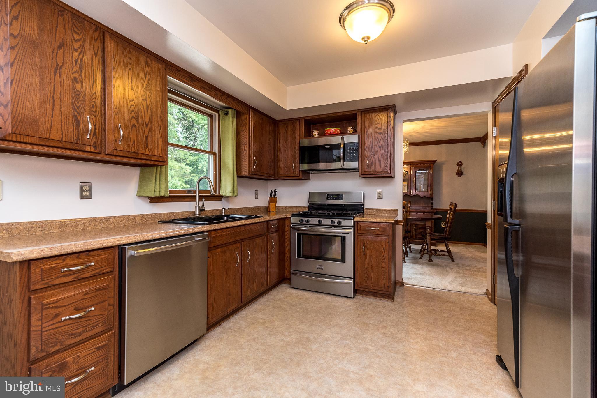 4704 Alisan Road Reading, PA 19606 - Photo 20 of 64 Gallery Image 20
