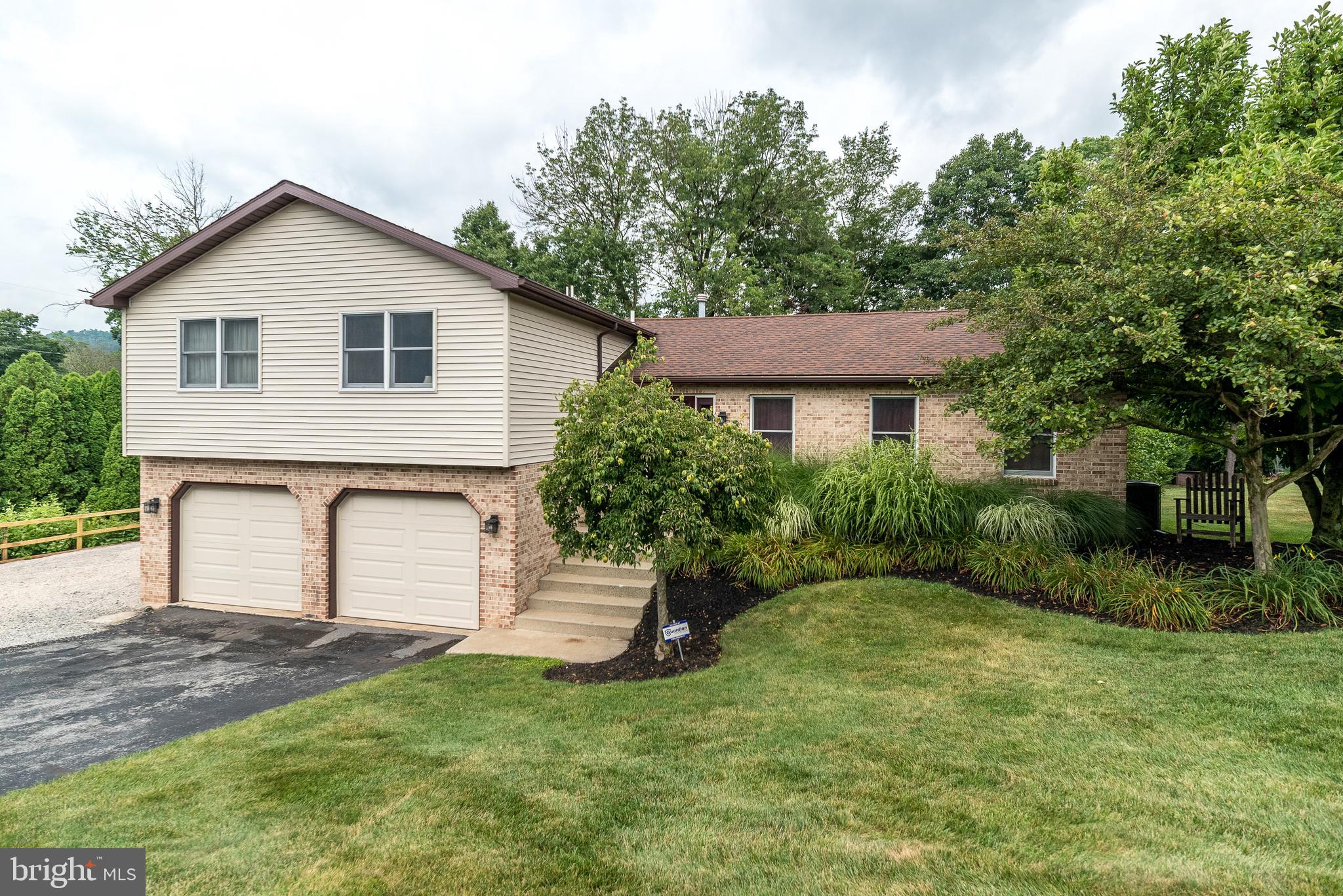 4704 Alisan Road Reading, PA 19606 - Photo 2 of 64 Gallery Image 2