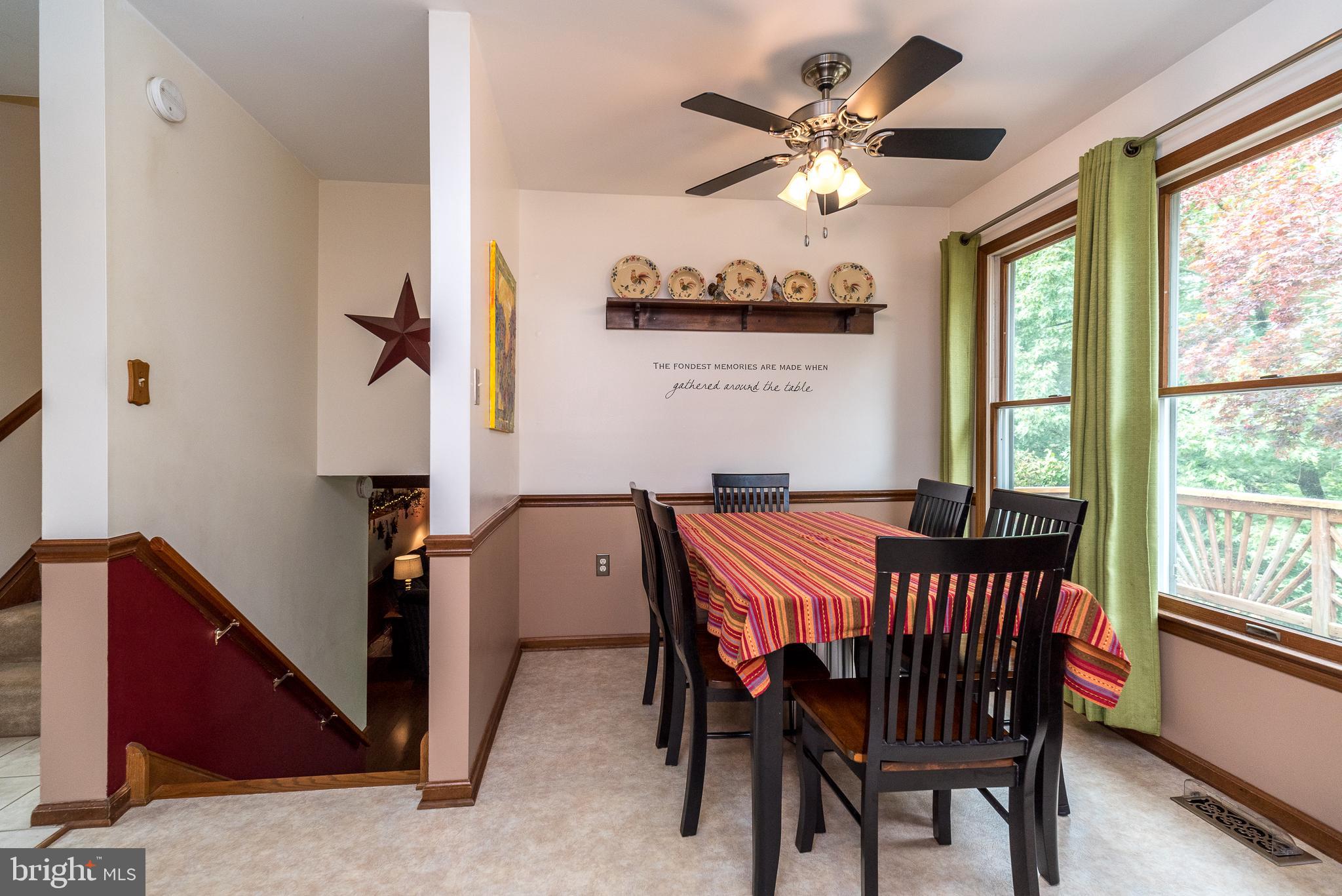 4704 Alisan Road Reading, PA 19606 - Photo 22 of 64 Gallery Image 22