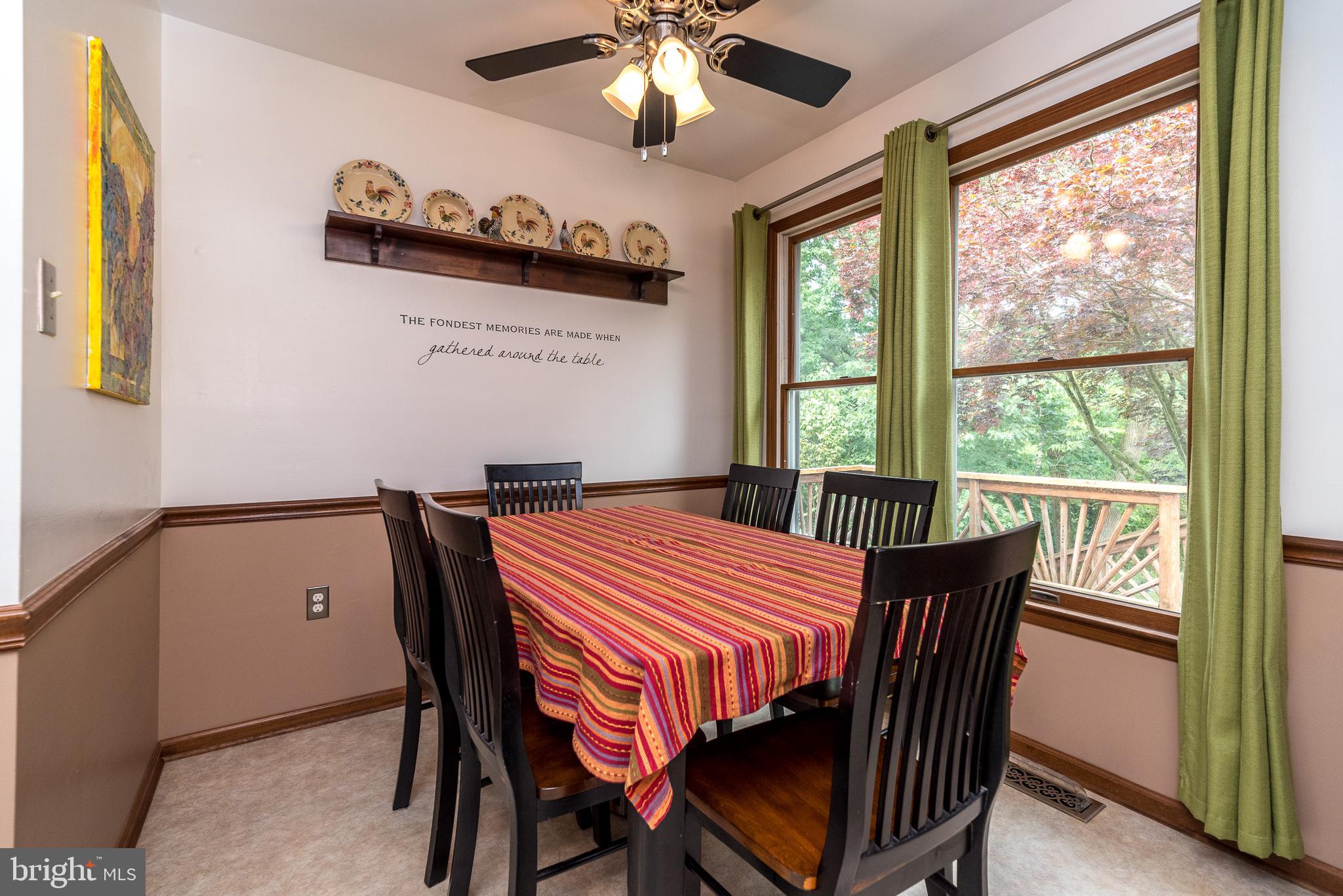 4704 Alisan Road Reading, PA 19606 - Photo 23 of 64 Gallery Image 23