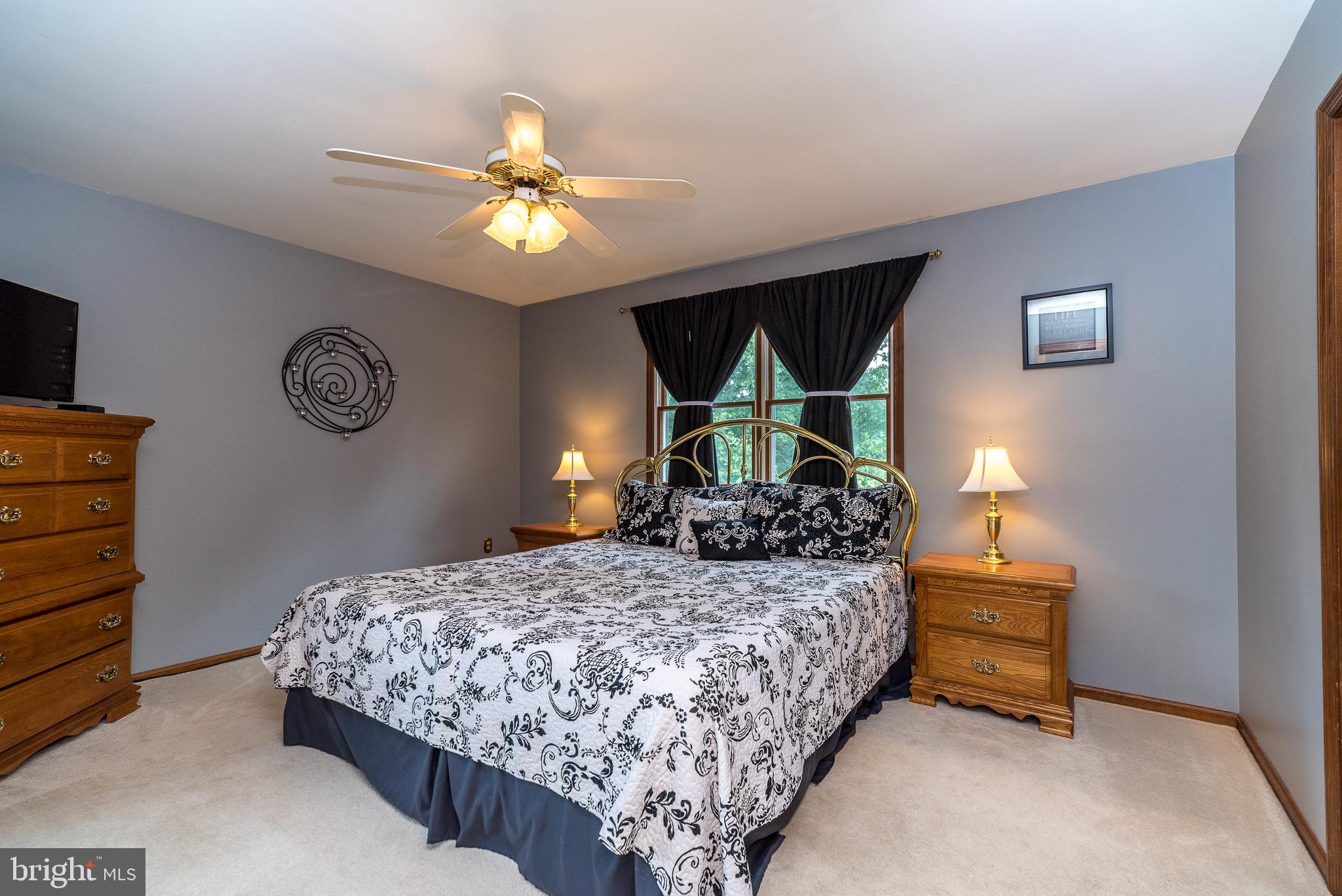 4704 Alisan Road Reading, PA 19606 - Photo 24 of 64 Master Bedroom