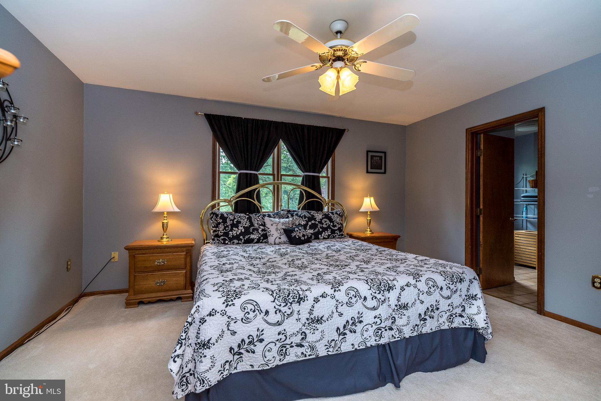 4704 Alisan Road Reading, PA 19606 - Photo 25 of 64 Gallery Image 25