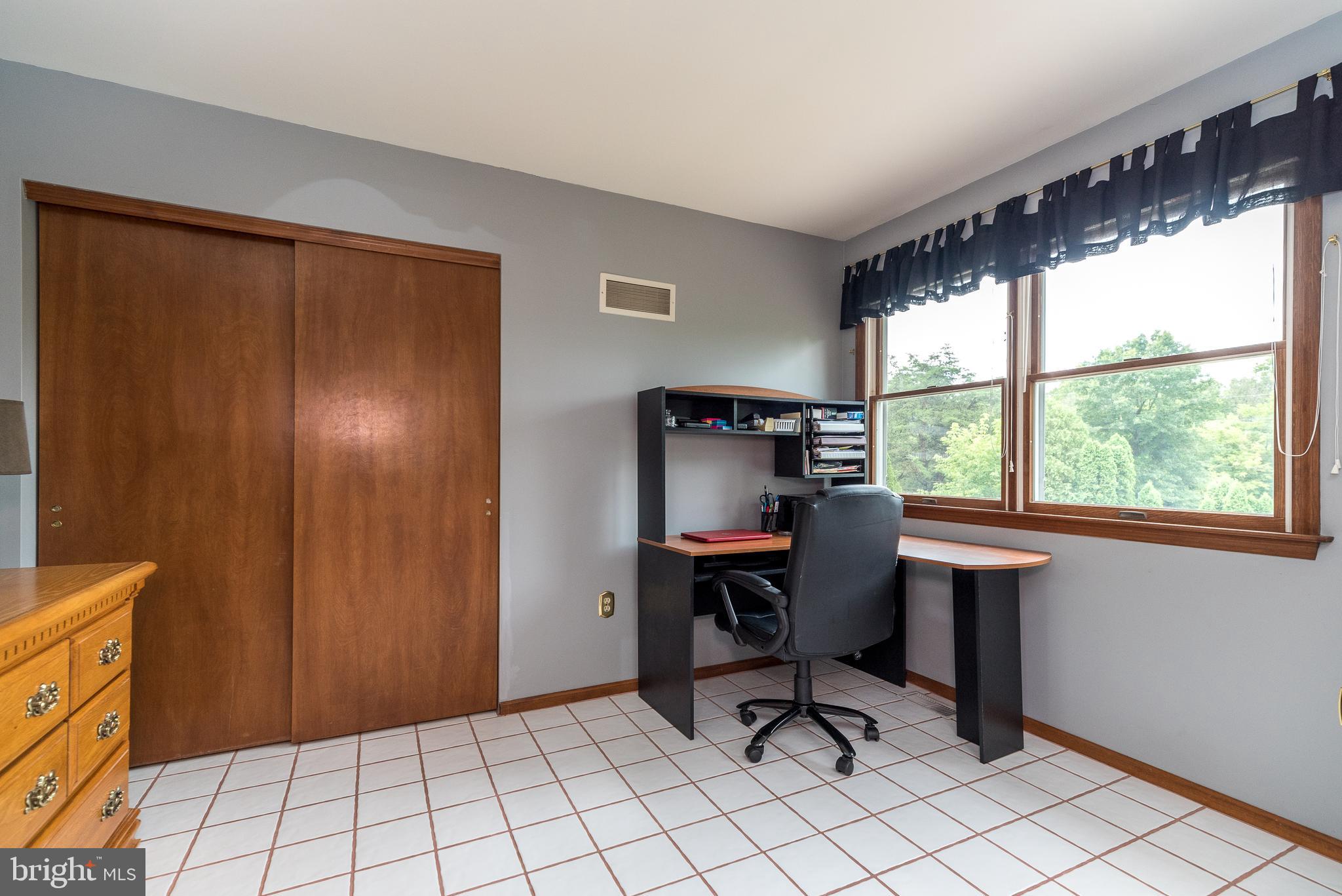 4704 Alisan Road Reading, PA 19606 - Photo 27 of 64 Gallery Image 27