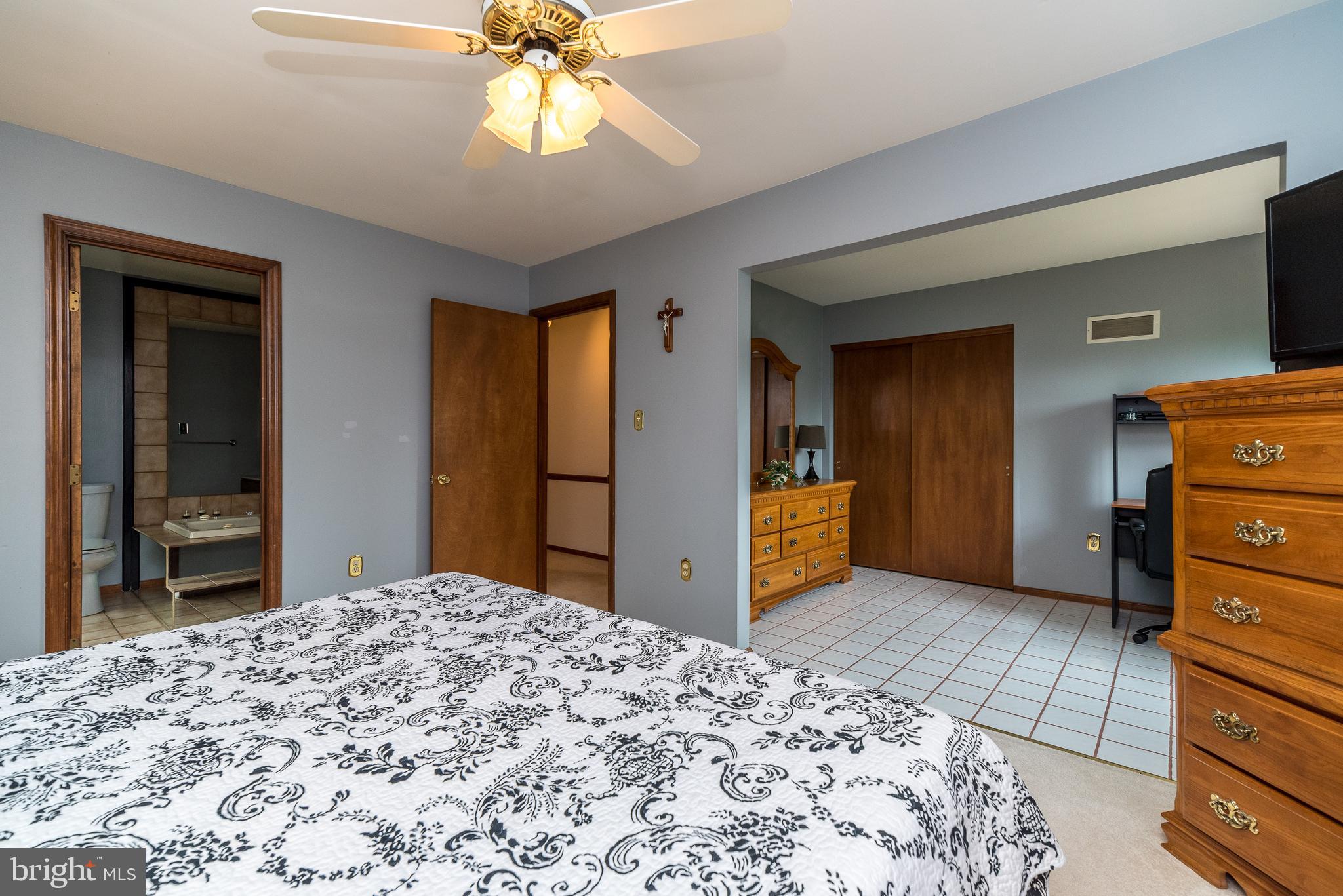 4704 Alisan Road Reading, PA 19606 - Photo 28 of 64 Gallery Image 28