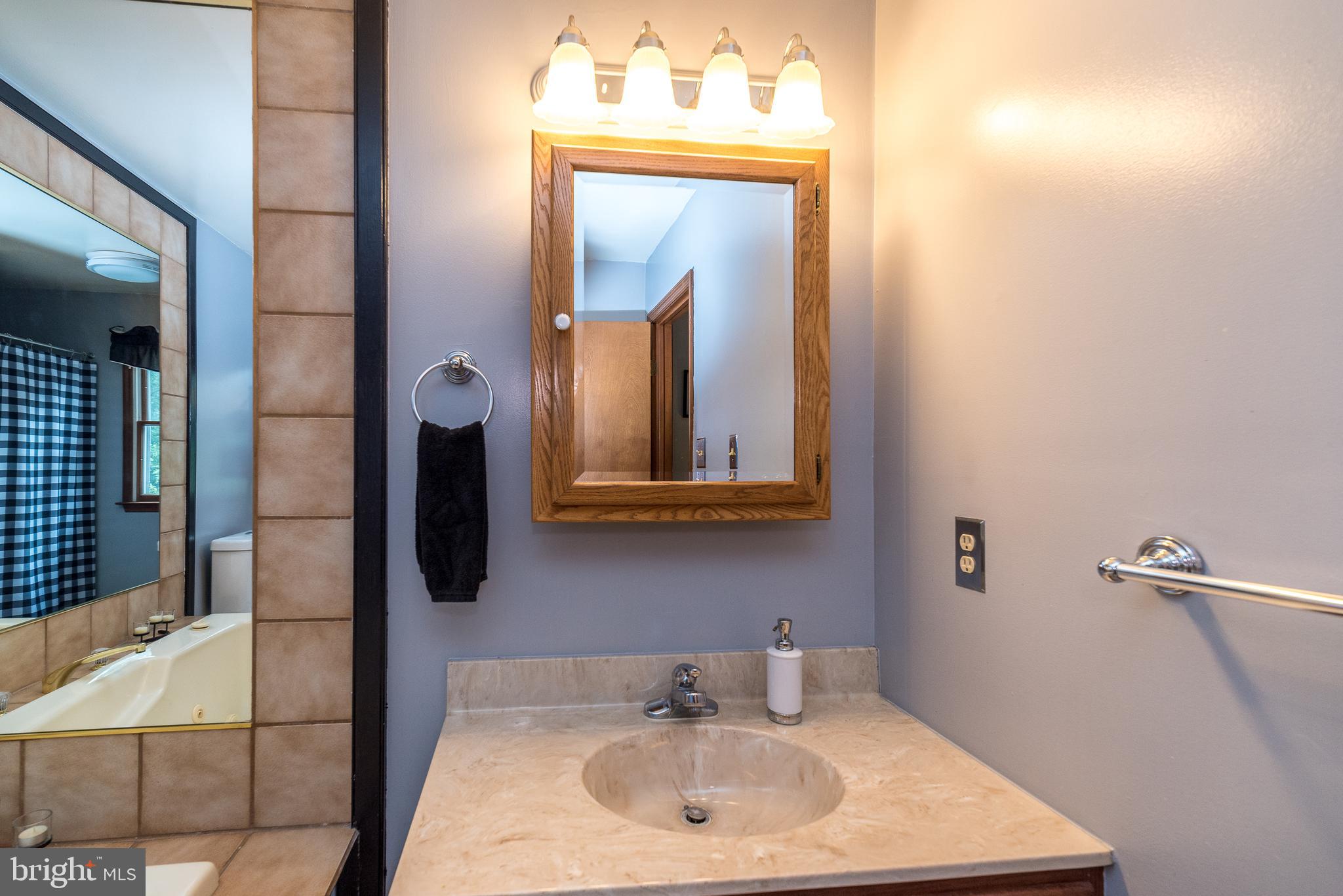 4704 Alisan Road Reading, PA 19606 - Photo 31 of 64 Gallery Image 31