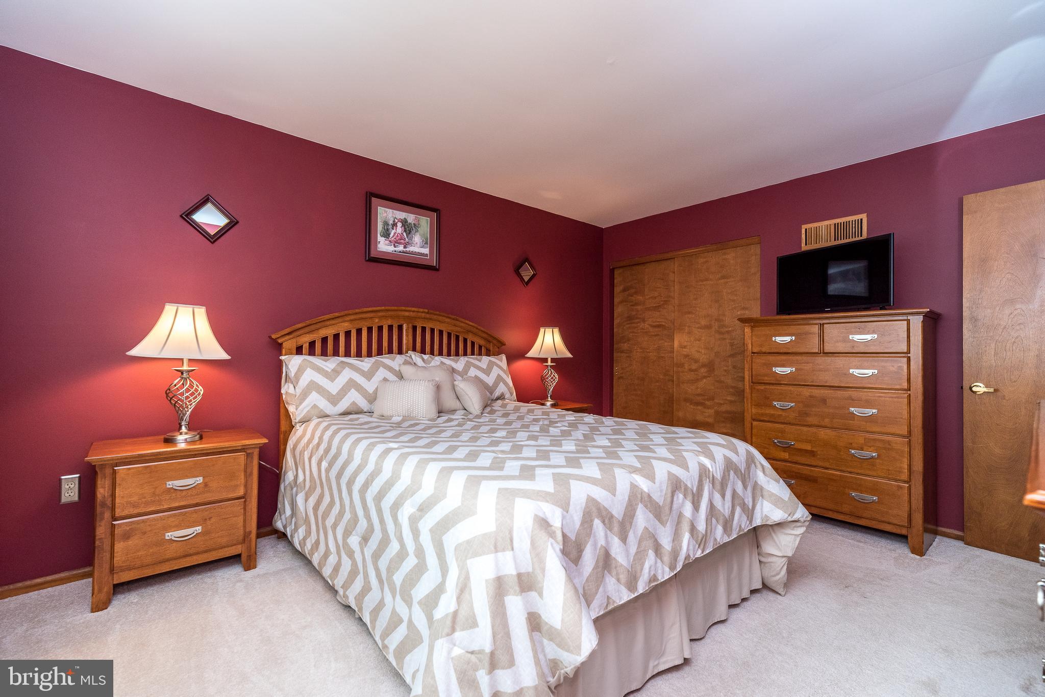 4704 Alisan Road Reading, PA 19606 - Photo 33 of 64 Gallery Image 33