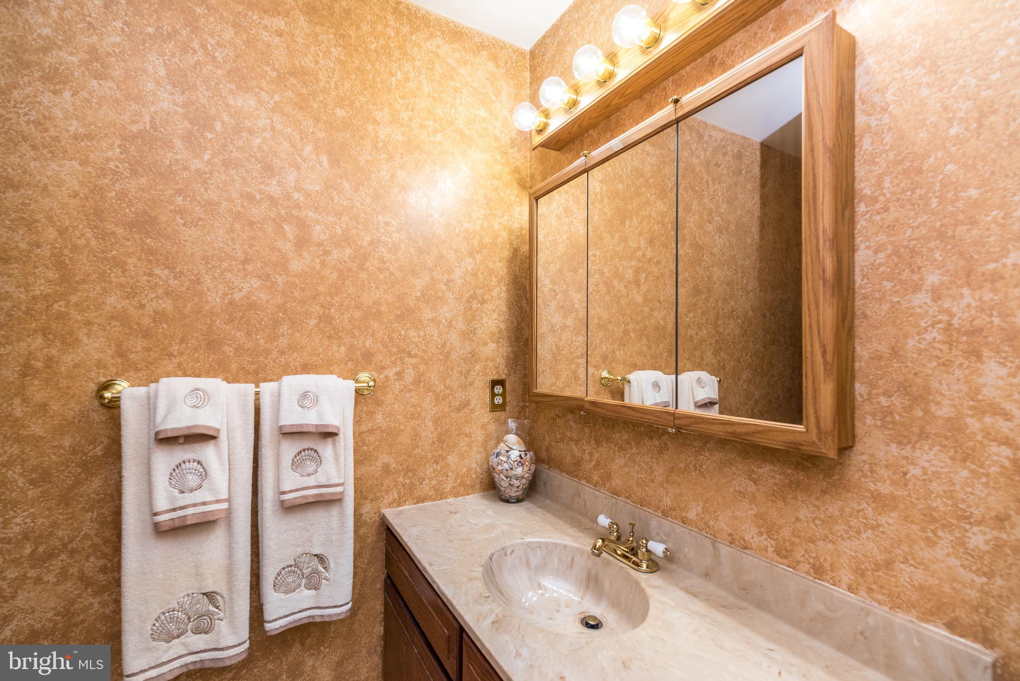 4704 Alisan Road Reading, PA 19606 - Photo 36 of 64 Gallery Image 36