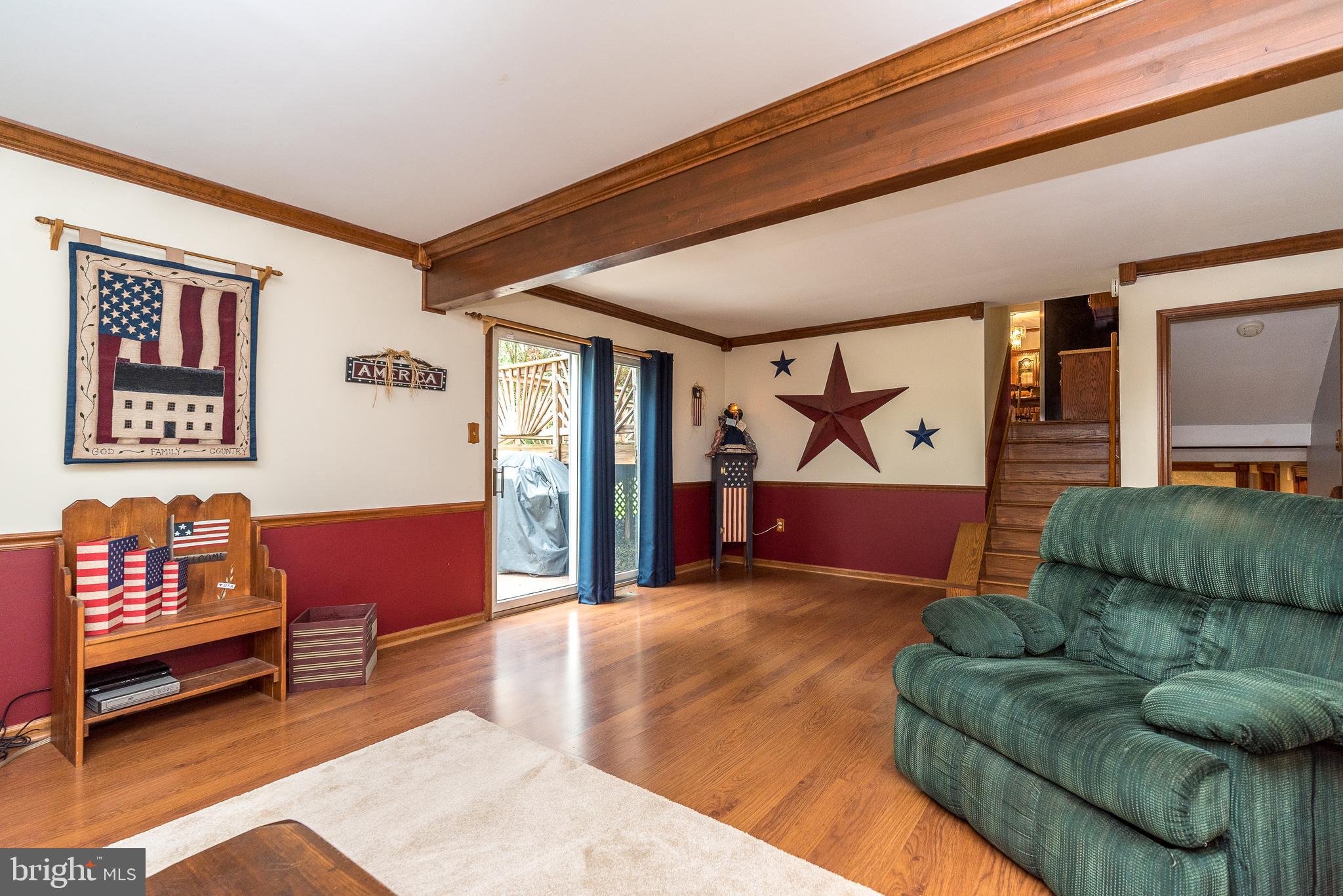4704 Alisan Road Reading, PA 19606 - Photo 39 of 64 Gallery Image 39