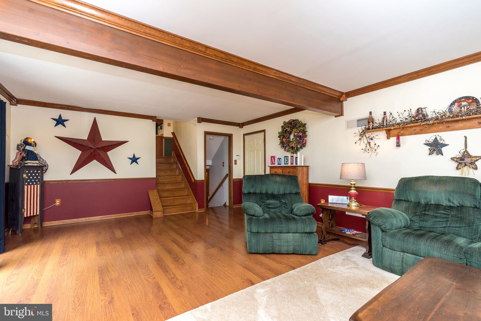 4704 Alisan Road Reading, PA 19606 - Photo 40 of 64 Gallery Image 40