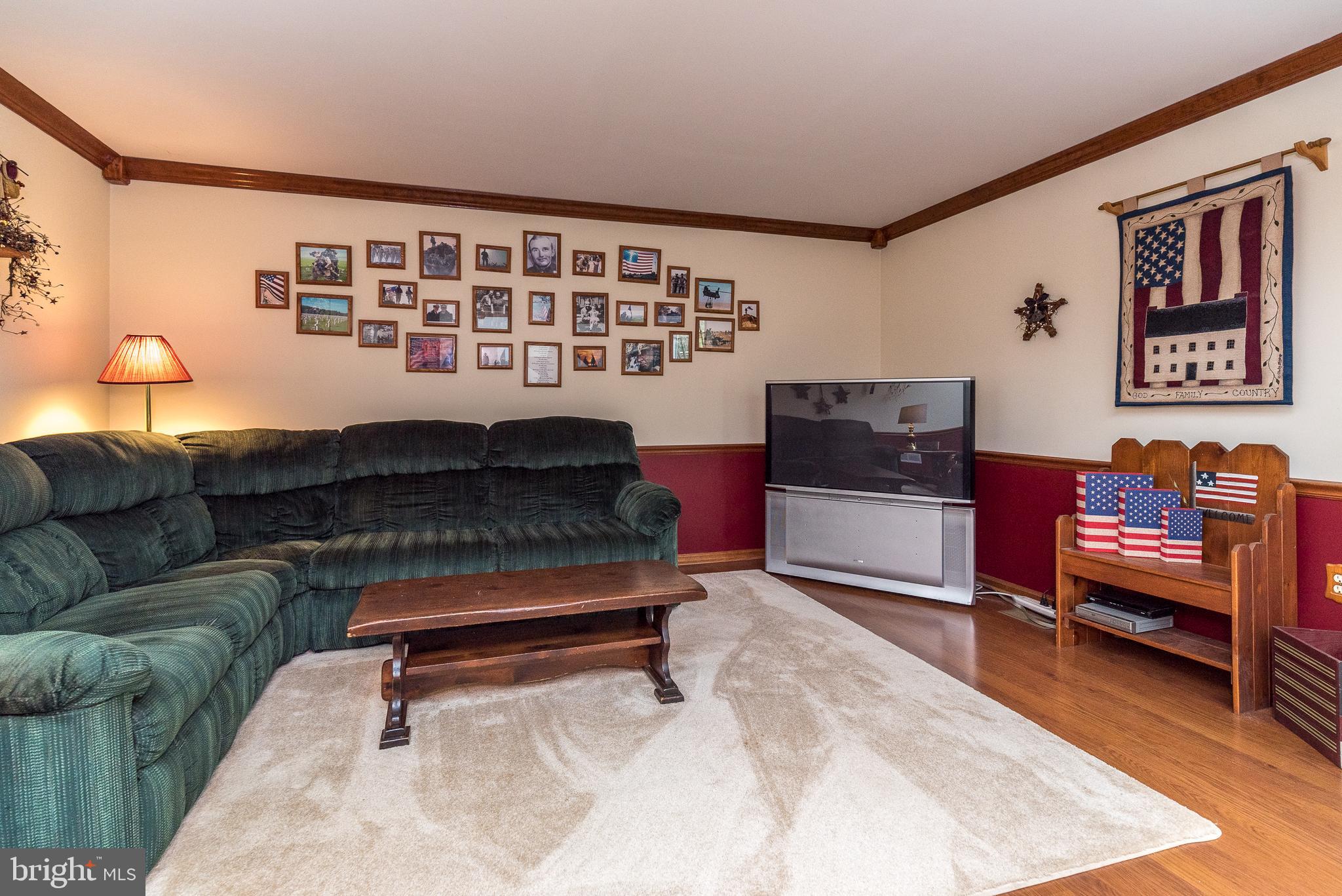 4704 Alisan Road Reading, PA 19606 - Photo 41 of 64 Gallery Image 41