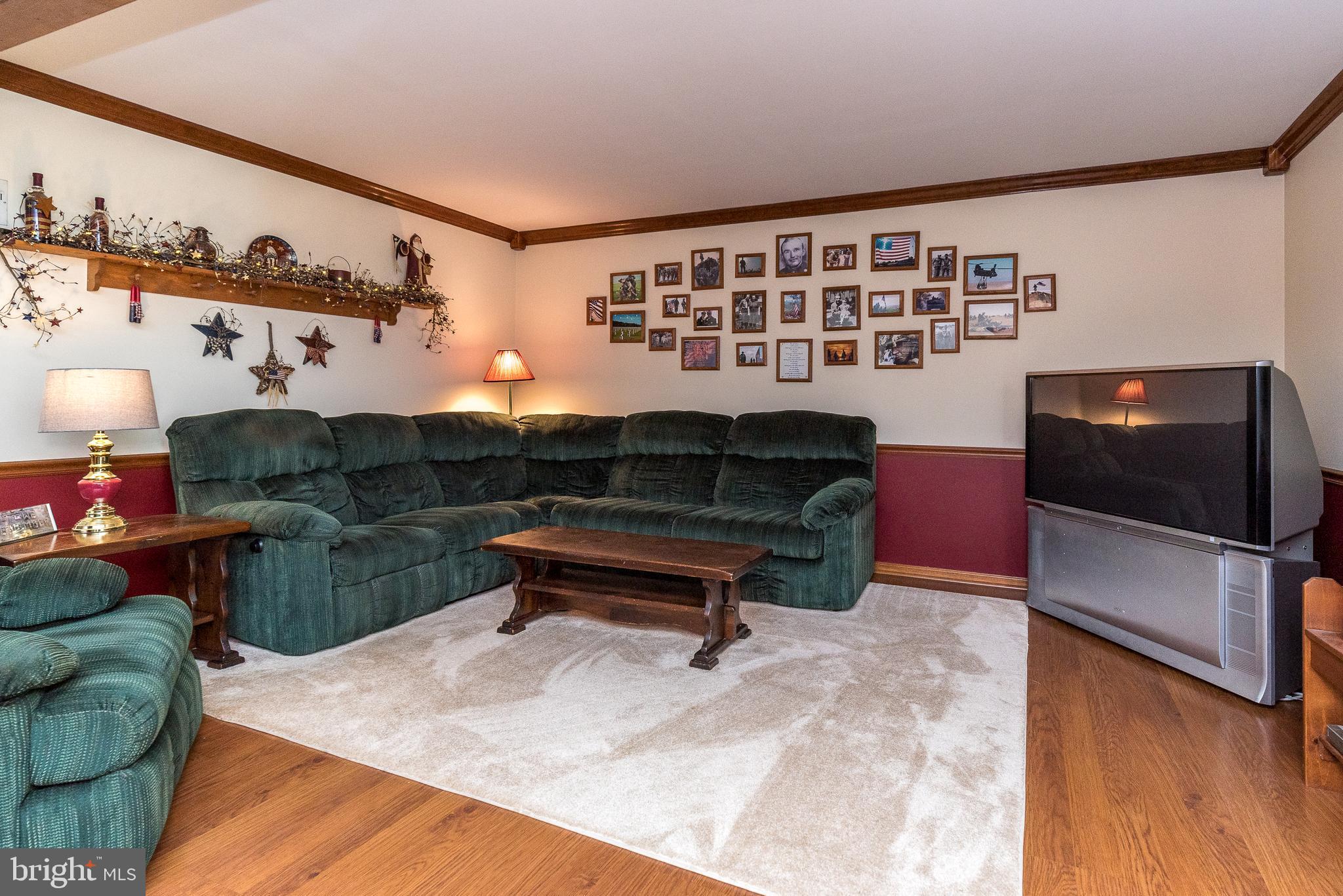 4704 Alisan Road Reading, PA 19606 - Photo 42 of 64 Gallery Image 42