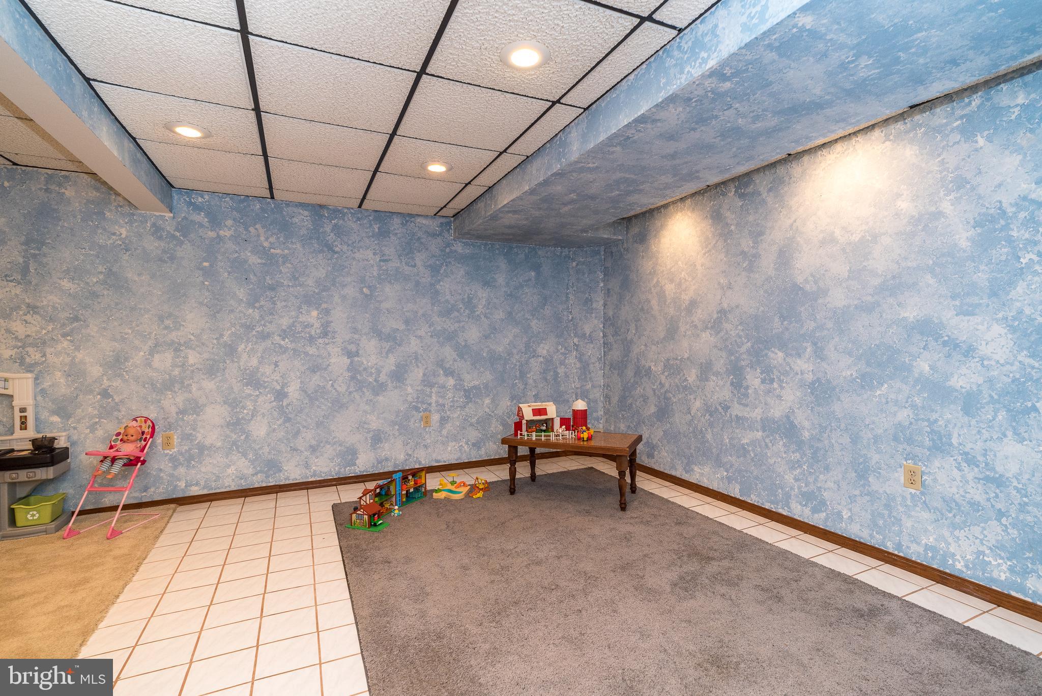 4704 Alisan Road Reading, PA 19606 - Photo 45 of 64 Gallery Image 45