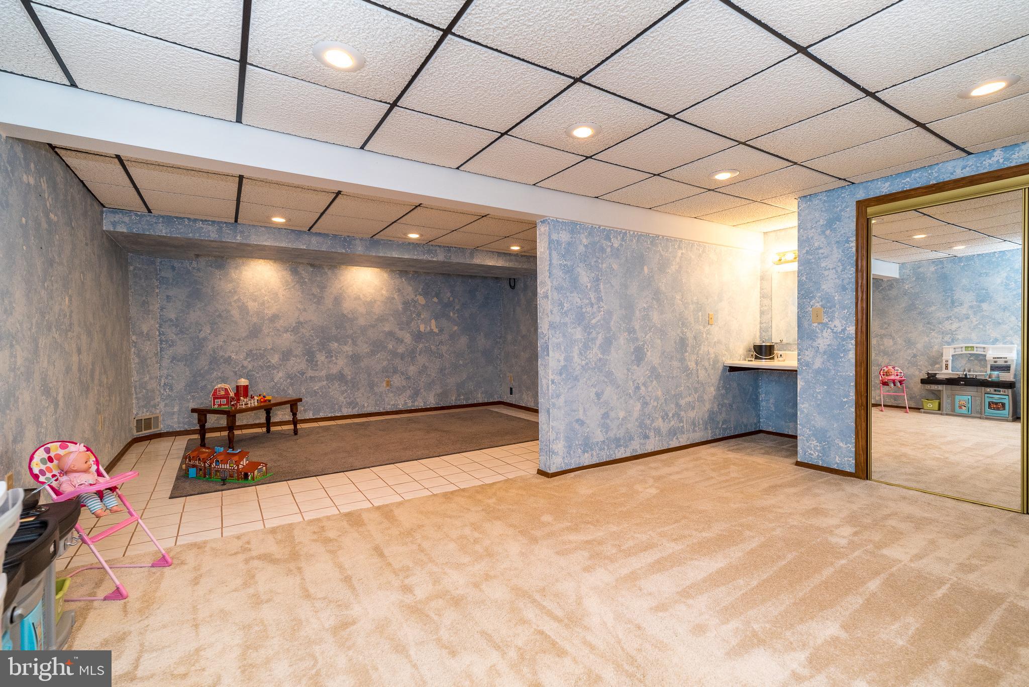 4704 Alisan Road Reading, PA 19606 - Photo 46 of 64 Gallery Image 46