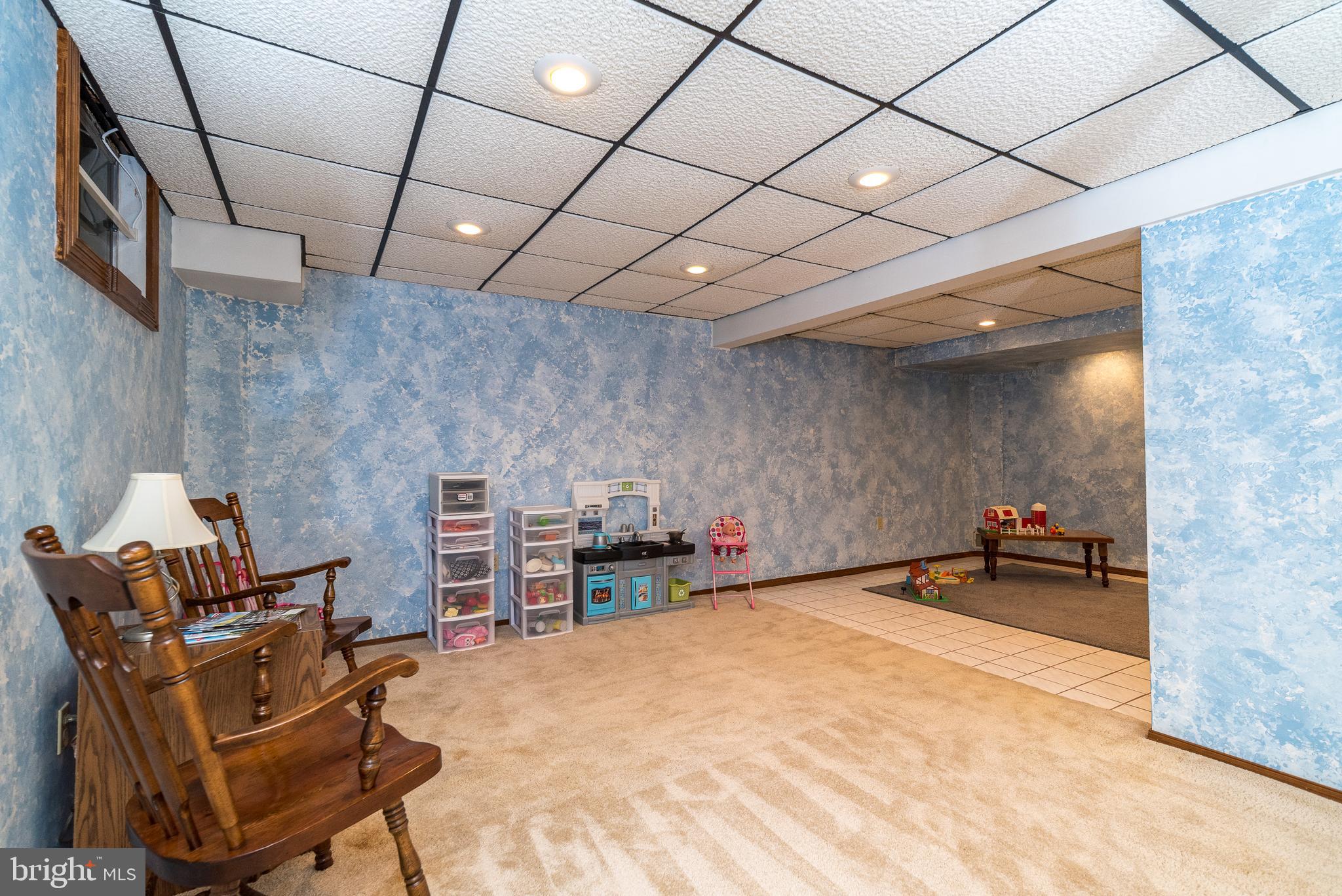 4704 Alisan Road Reading, PA 19606 - Photo 47 of 64 Gallery Image 47