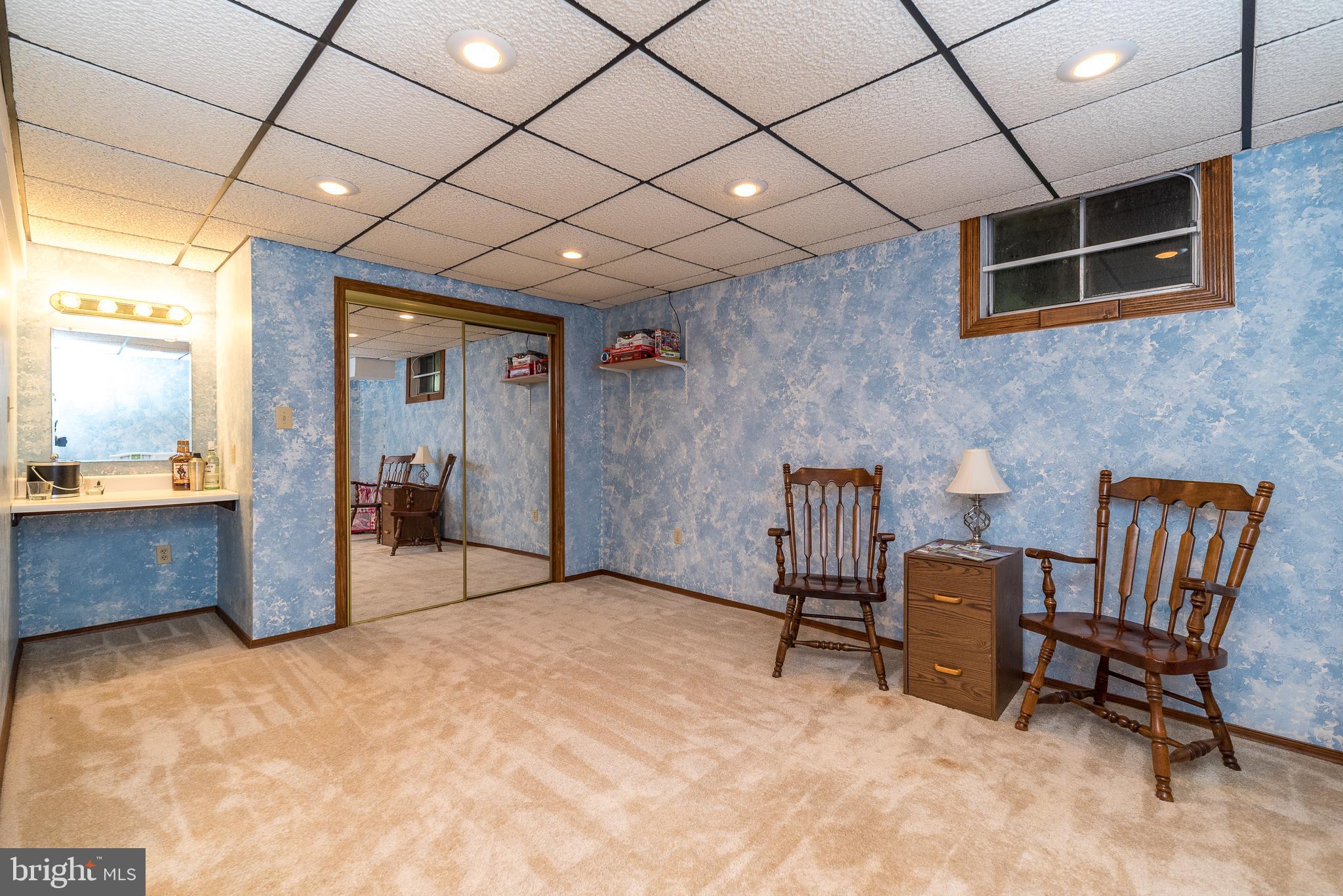 4704 Alisan Road Reading, PA 19606 - Photo 48 of 64 Gallery Image 48