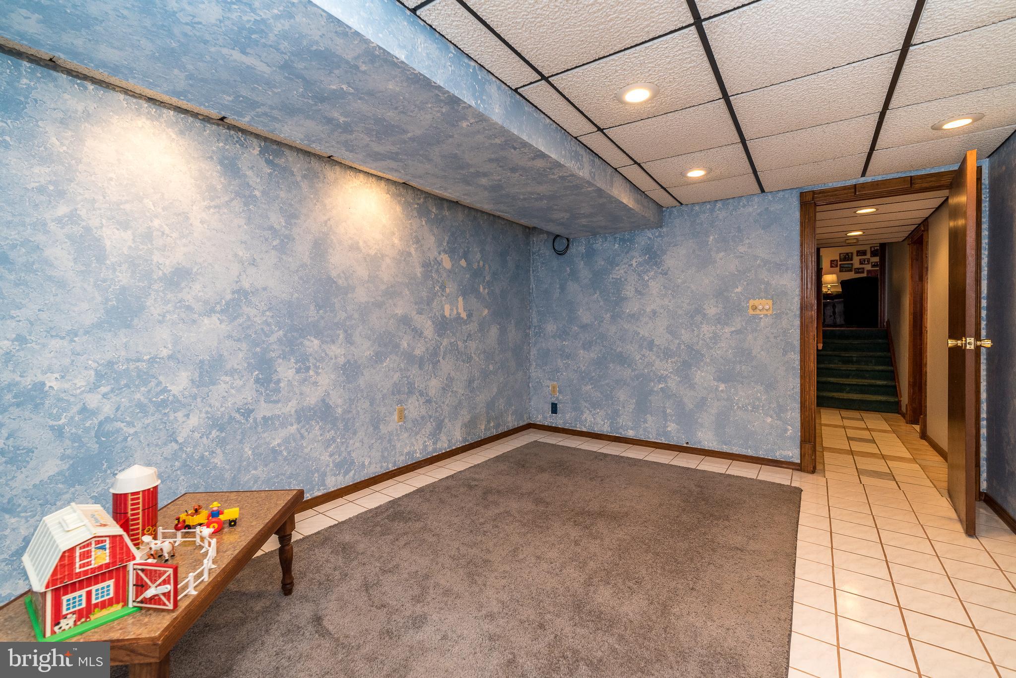 4704 Alisan Road Reading, PA 19606 - Photo 49 of 64 Gallery Image 49