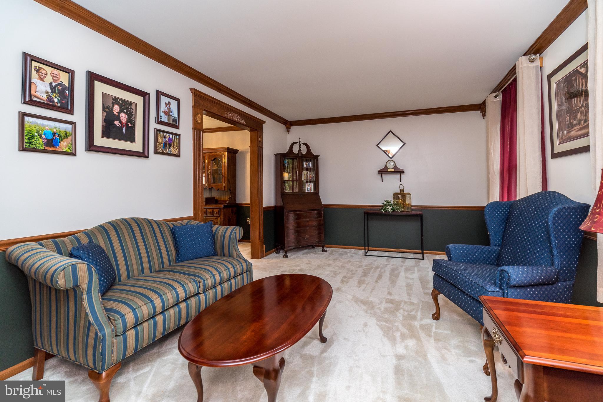 4704 Alisan Road Reading, PA 19606 - Photo 5 of 64 Keeping Room