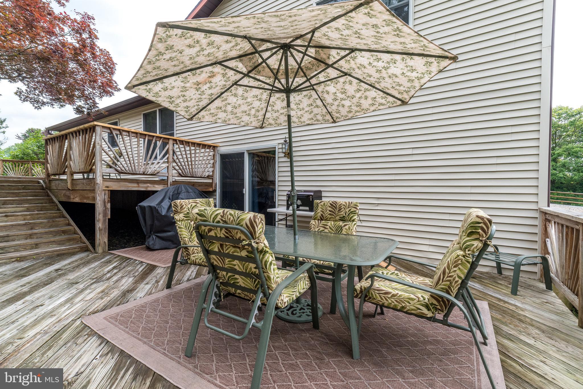 4704 Alisan Road Reading, PA 19606 - Photo 51 of 64 Gallery Image 51