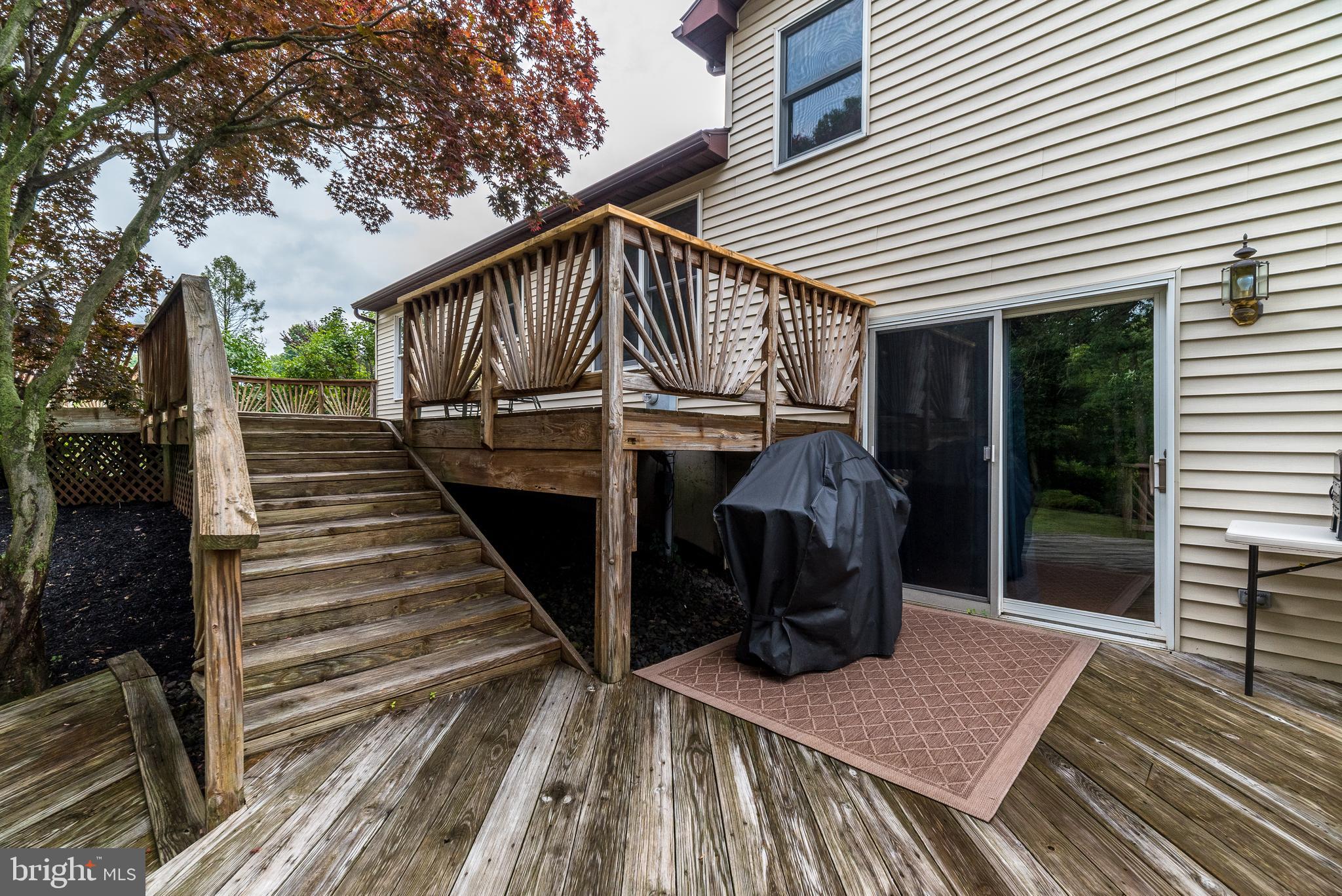 4704 Alisan Road Reading, PA 19606 - Photo 52 of 64 Gallery Image 52