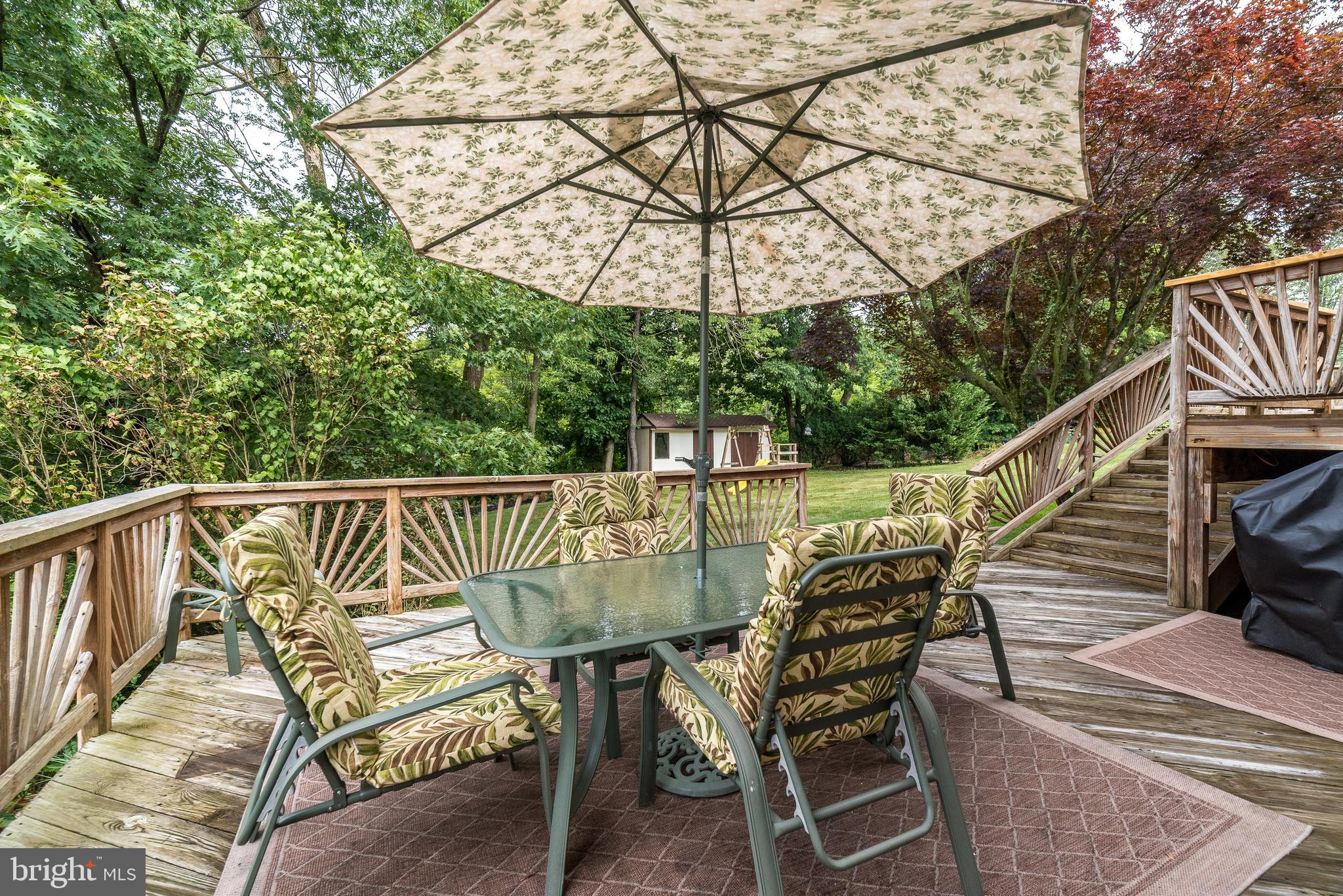 4704 Alisan Road Reading, PA 19606 - Photo 53 of 64 Gallery Image 53