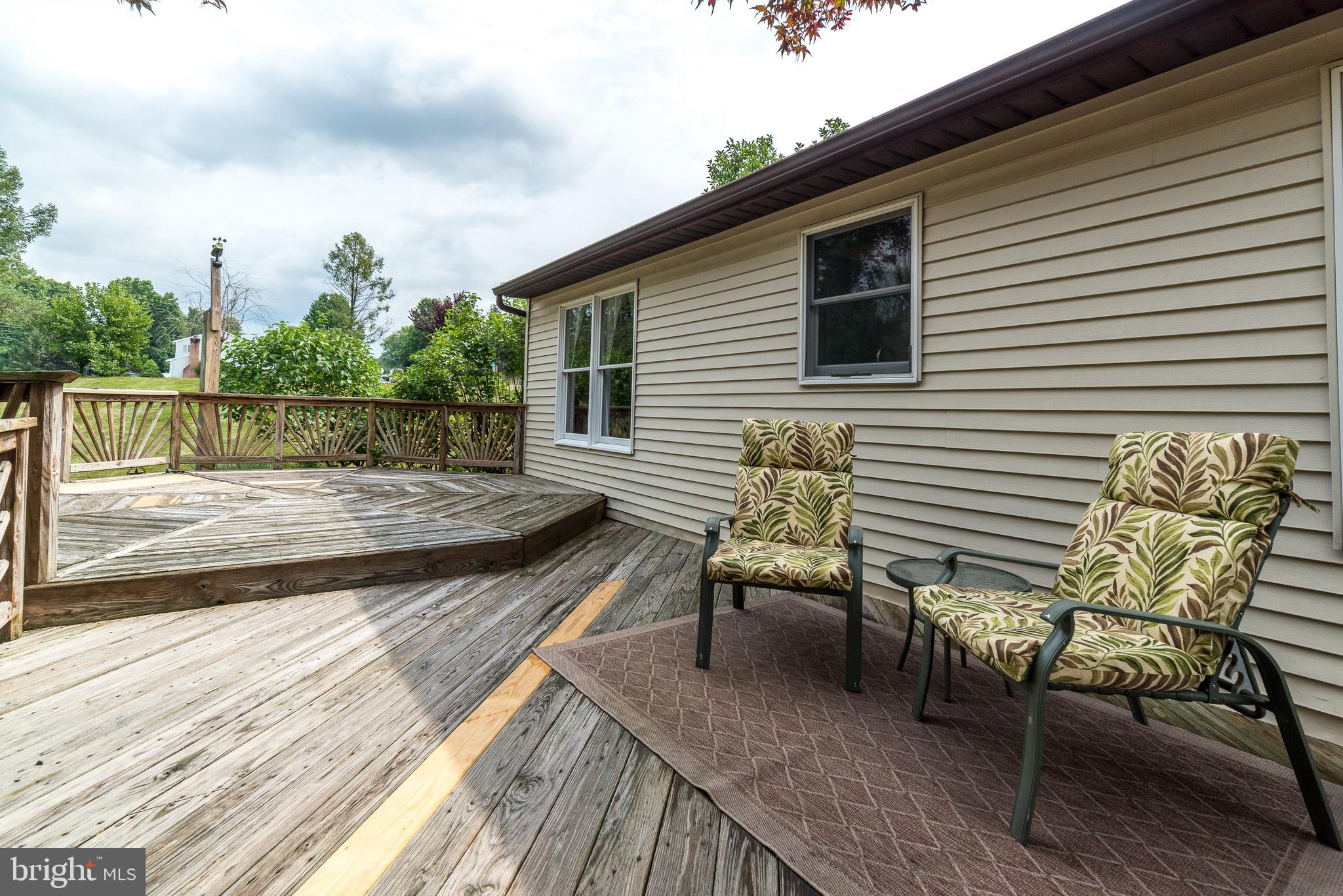 4704 Alisan Road Reading, PA 19606 - Photo 54 of 64 Gallery Image 54