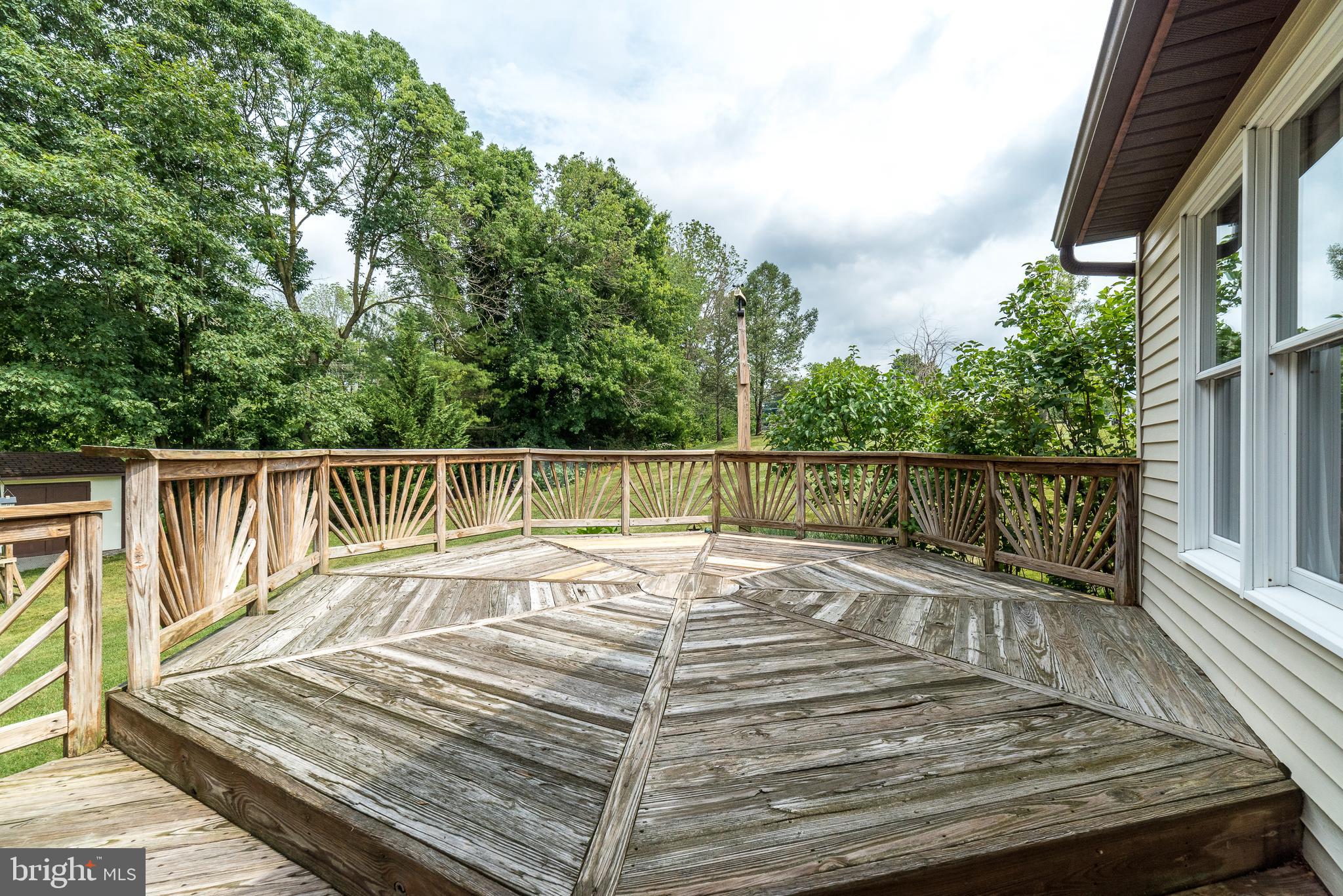4704 Alisan Road Reading, PA 19606 - Photo 55 of 64 Gallery Image 55