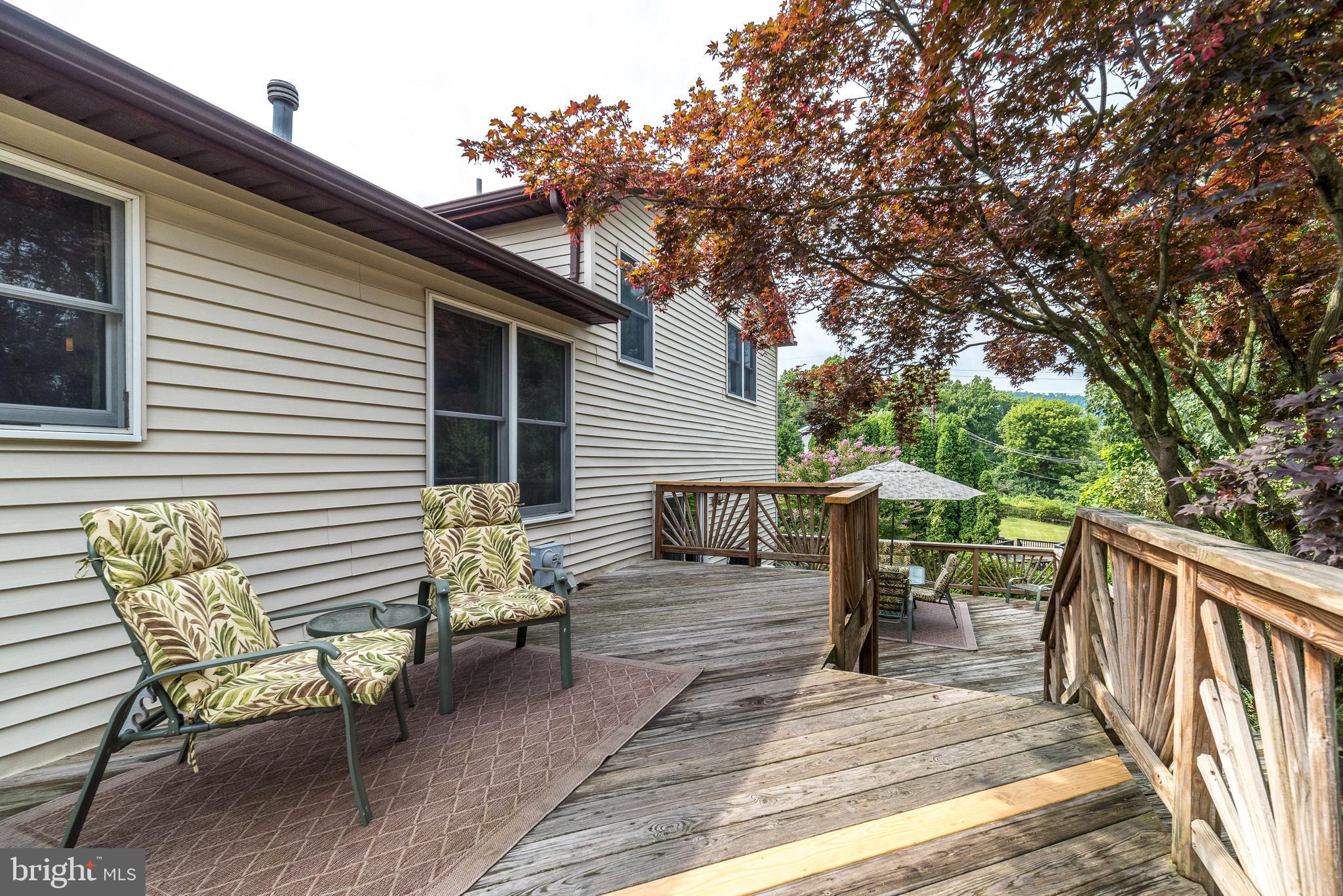 4704 Alisan Road Reading, PA 19606 - Photo 56 of 64 Gallery Image 56