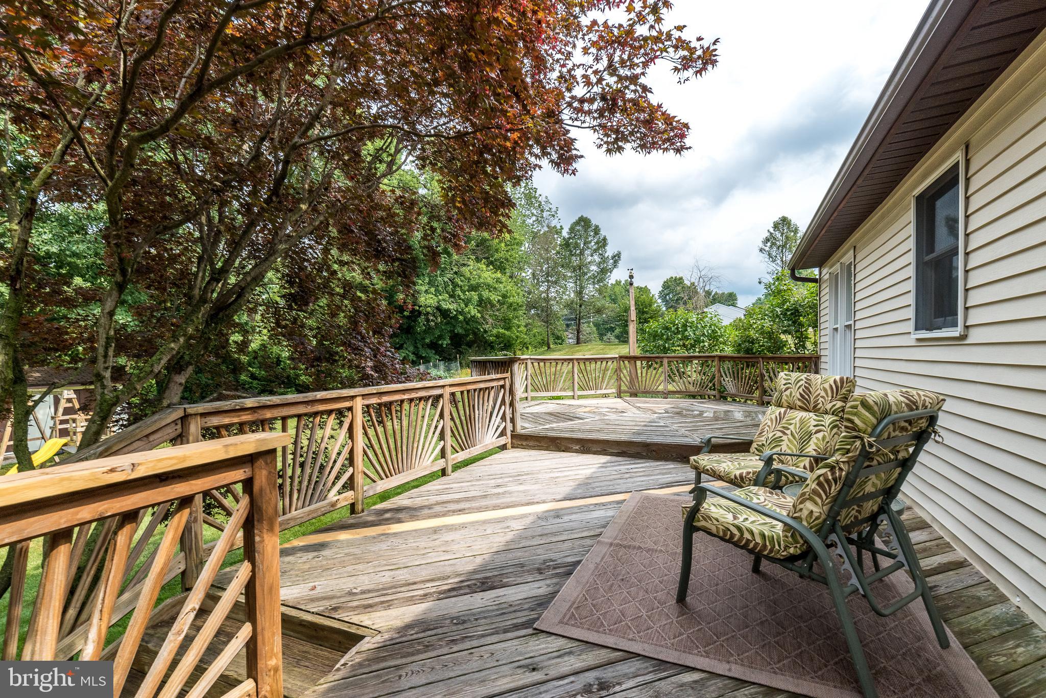 4704 Alisan Road Reading, PA 19606 - Photo 57 of 64 Gallery Image 57