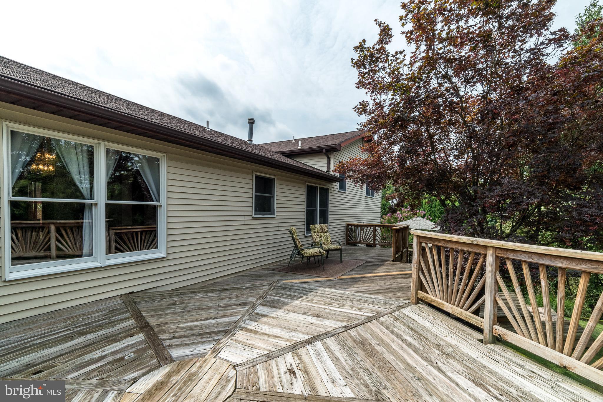 4704 Alisan Road Reading, PA 19606 - Photo 58 of 64 Gallery Image 58
