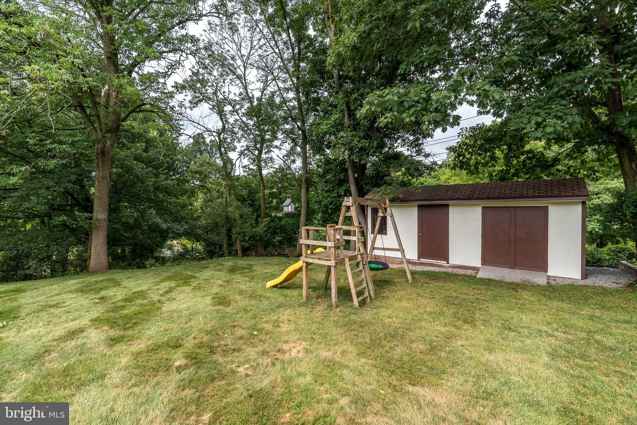 4704 Alisan Road Reading, PA 19606 - Photo 59 of 64 Gallery Image 59