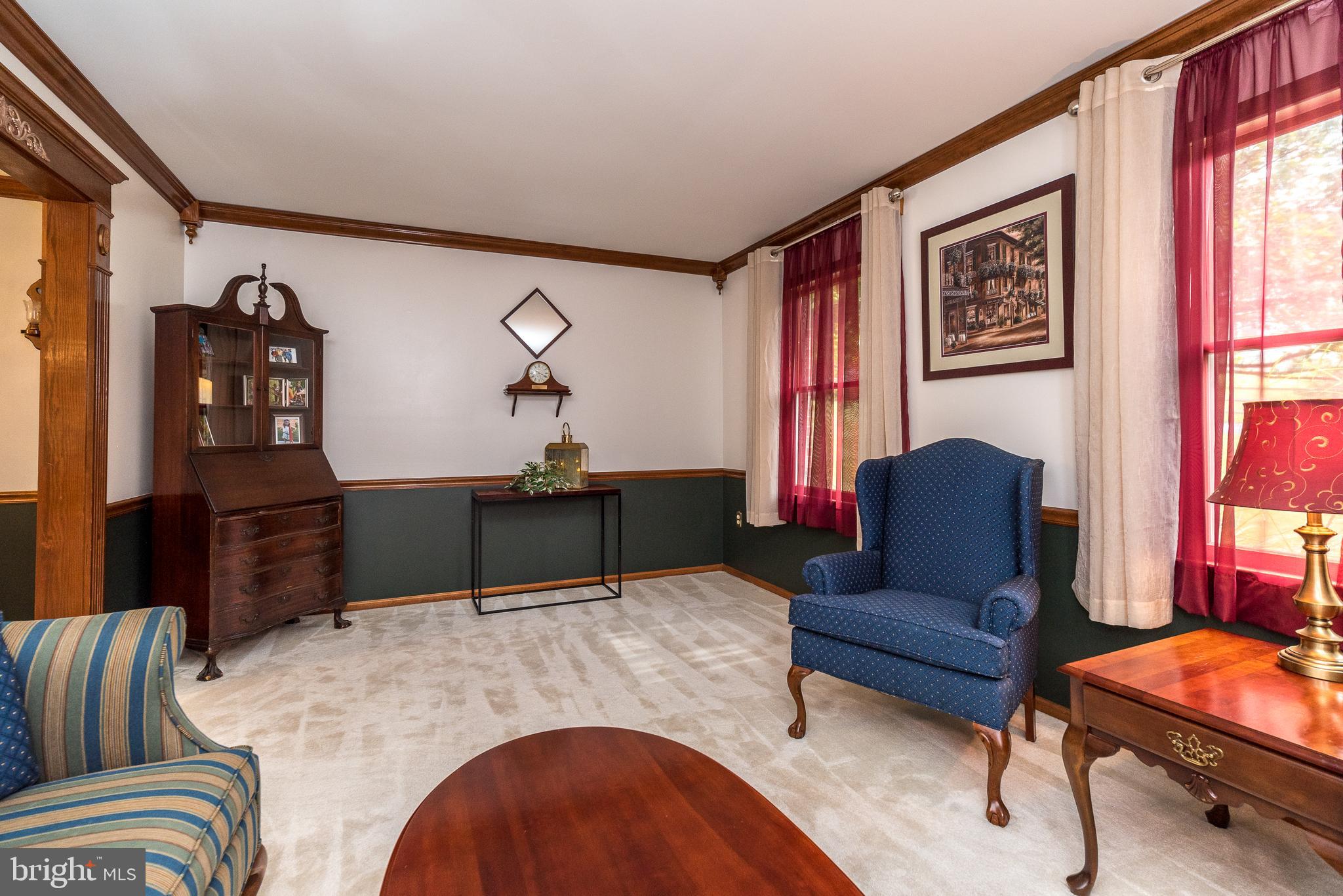 4704 Alisan Road Reading, PA 19606 - Photo 6 of 64 Gallery Image 6
