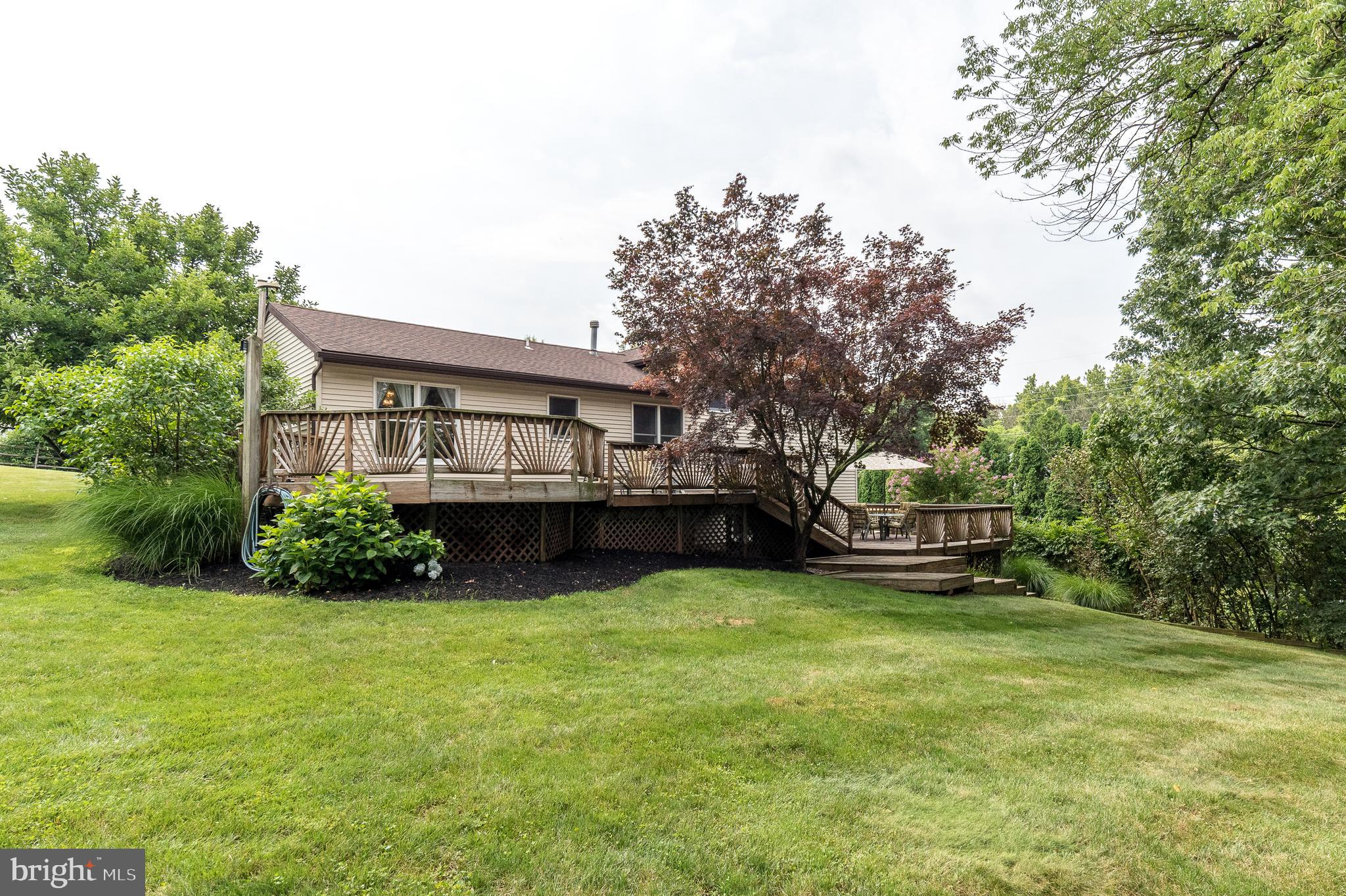 4704 Alisan Road Reading, PA 19606 - Photo 61 of 64 Gallery Image 61
