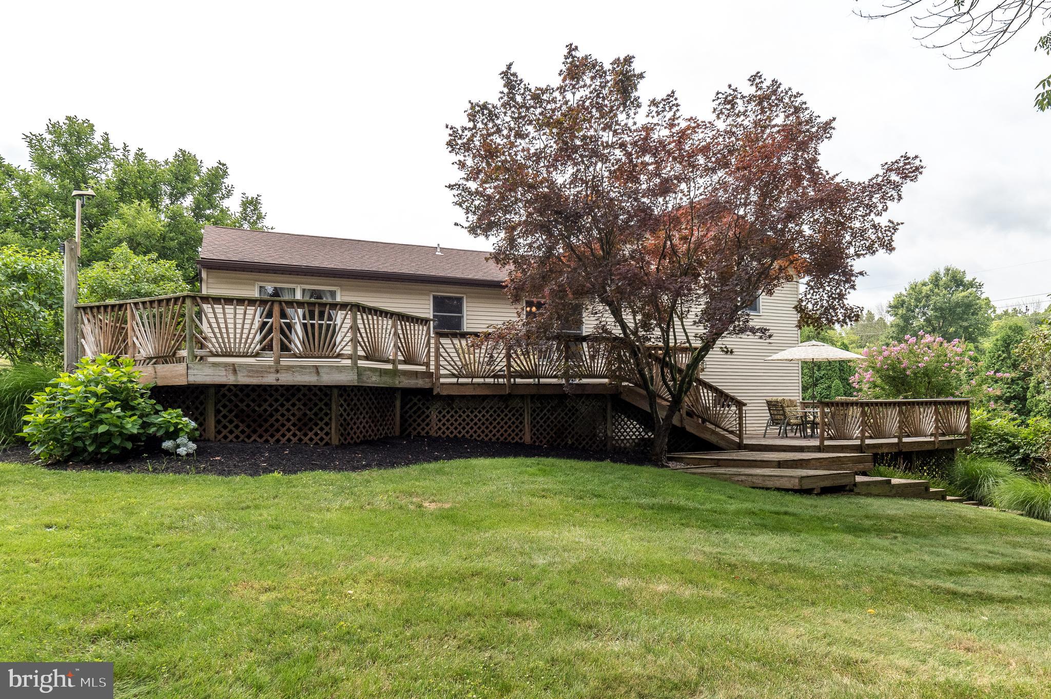4704 Alisan Road Reading, PA 19606 - Photo 62 of 64 Gallery Image 62