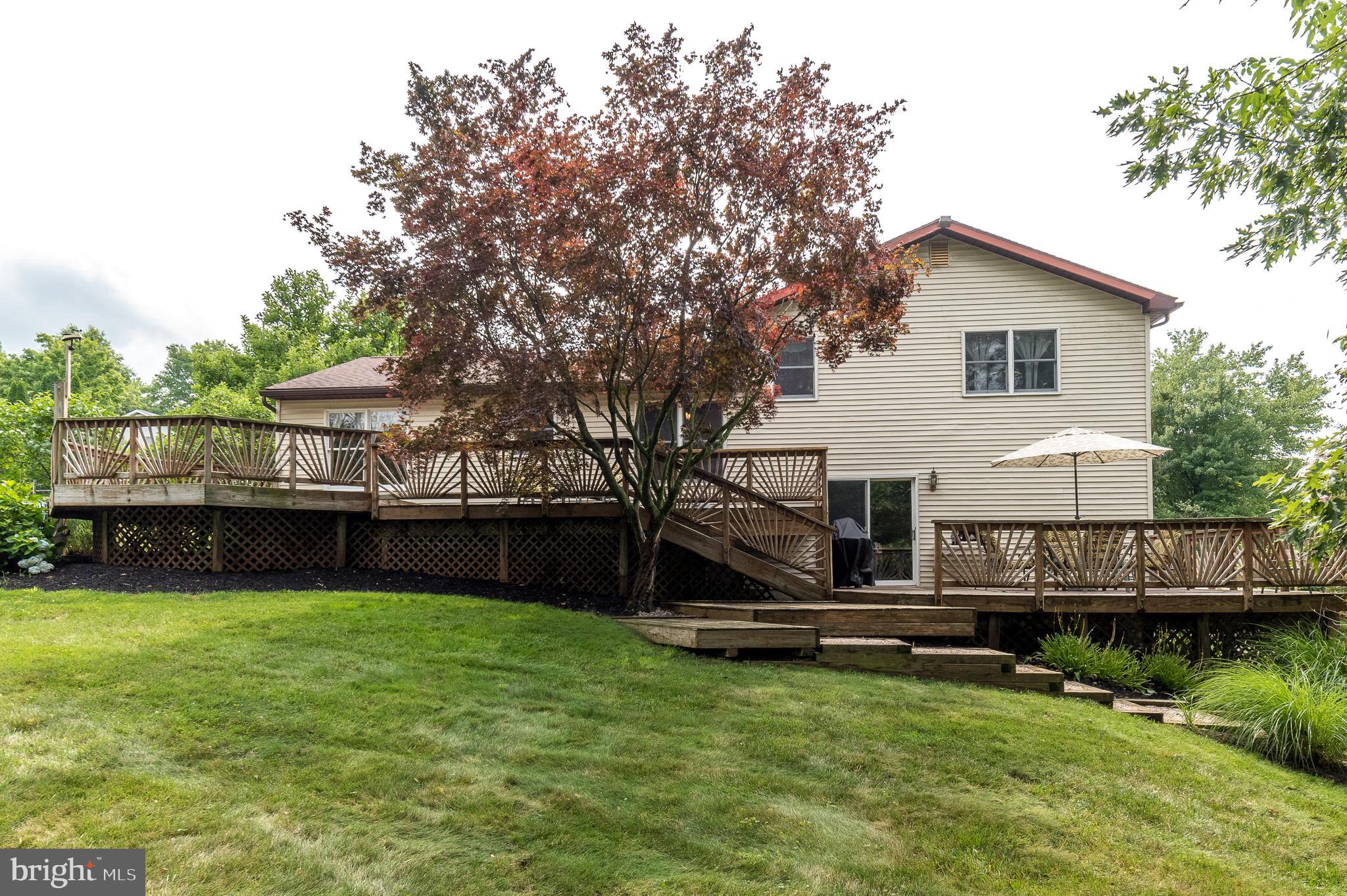 4704 Alisan Road Reading, PA 19606 - Photo 63 of 64 Gallery Image 63
