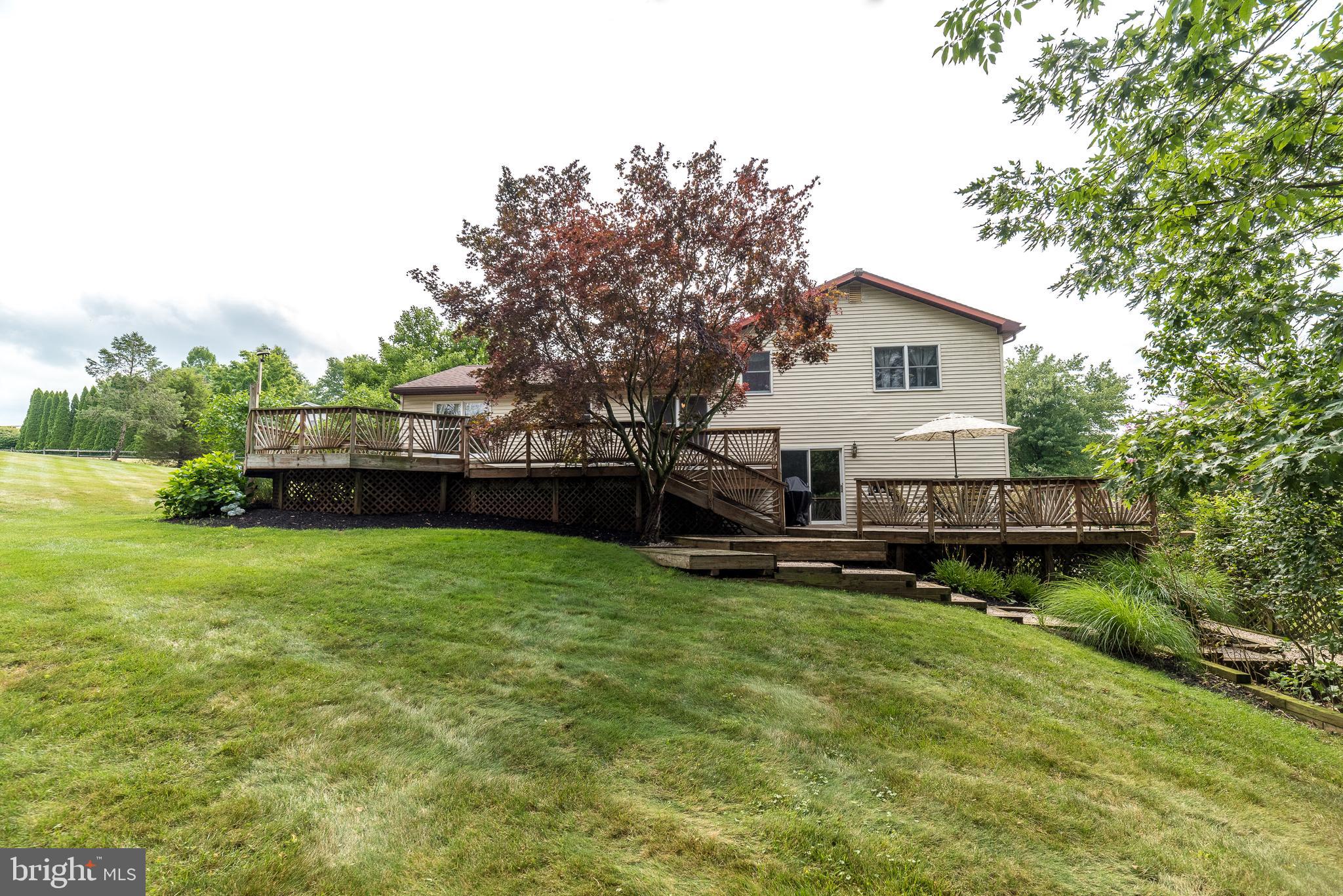 4704 Alisan Road Reading, PA 19606 - Photo 64 of 64 Gallery Image 64