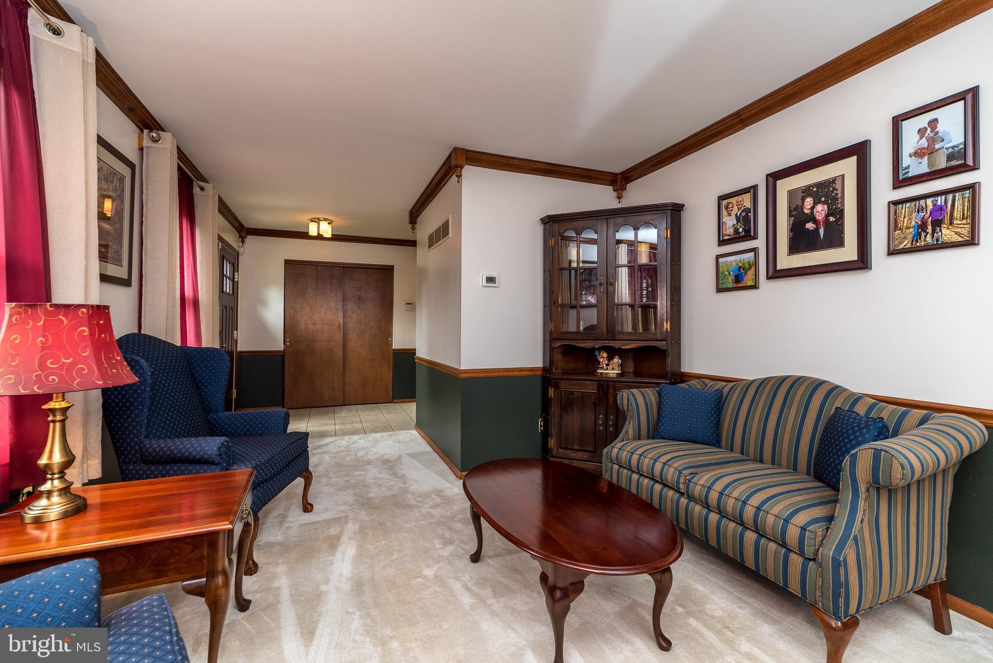4704 Alisan Road Reading, PA 19606 - Photo 7 of 64 Gallery Image 7