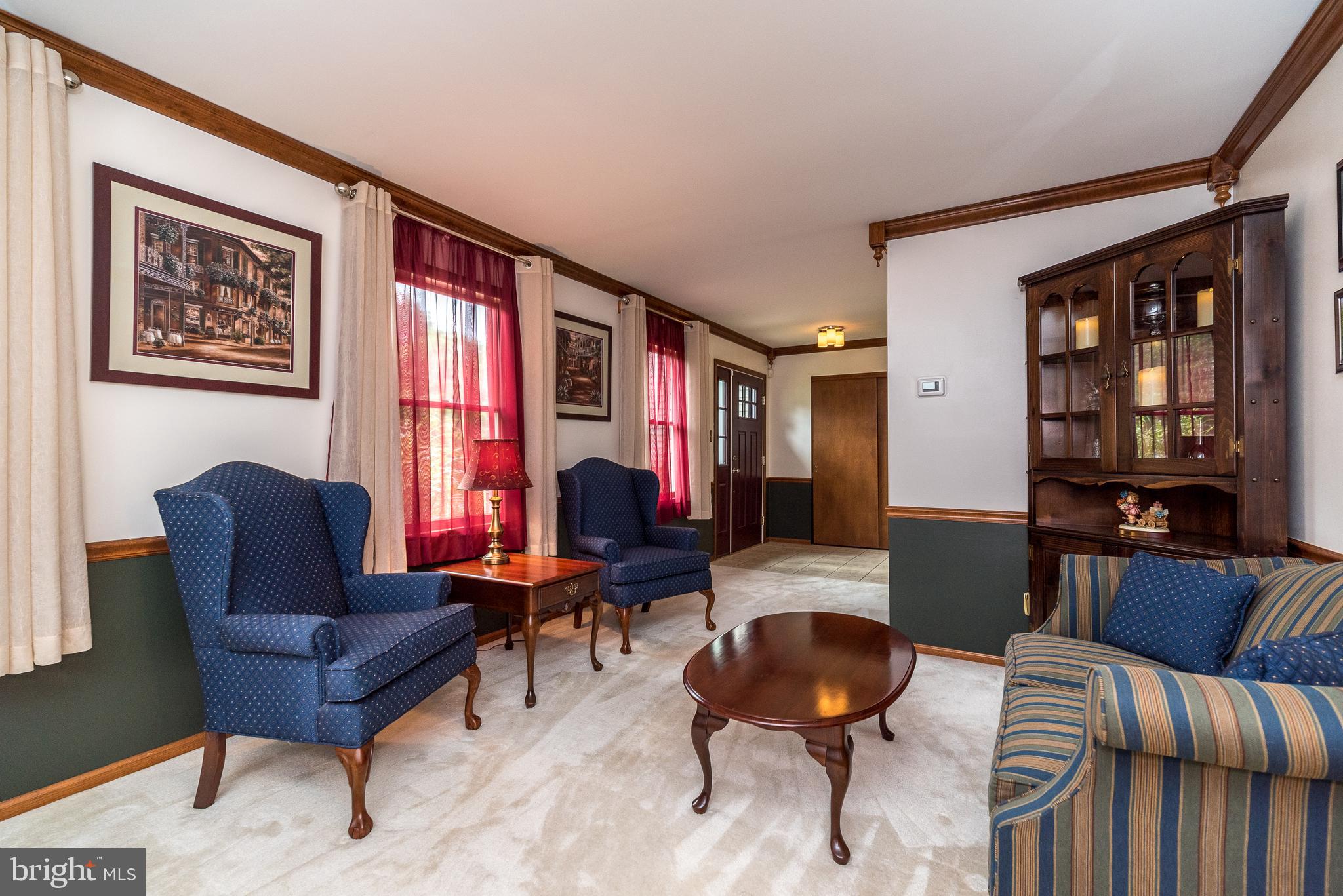 4704 Alisan Road Reading, PA 19606 - Photo 8 of 64 Gallery Image 8
