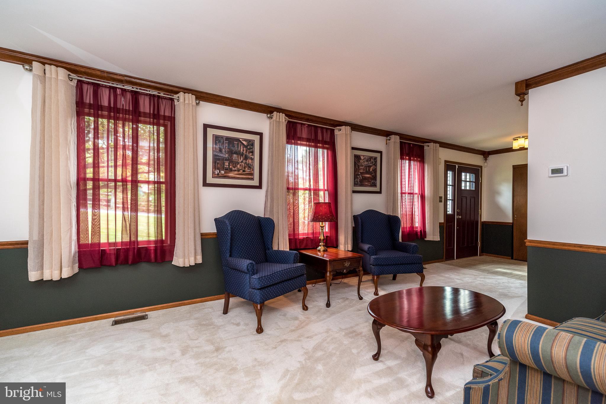 4704 Alisan Road Reading, PA 19606 - Photo 9 of 64 Gallery Image 9