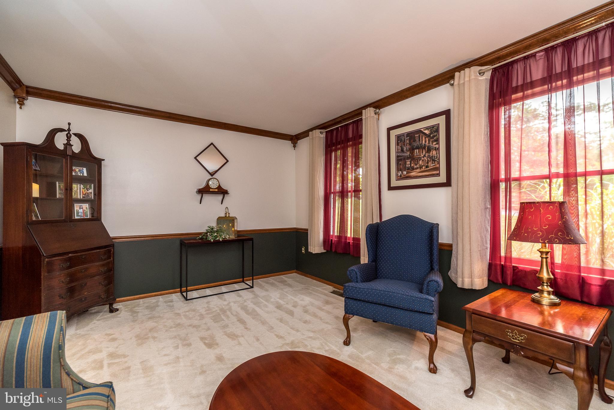 4704 Alisan Road Reading, PA 19606 - Photo 10 of 64 Gallery Image 10