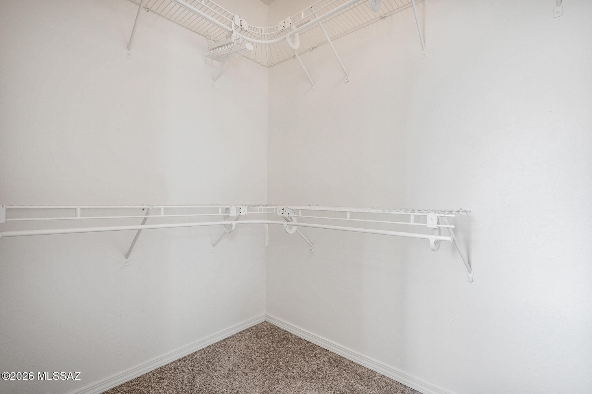 3705 West Tetakusim Road Tucson, AZ 85746 - Photo 24 of 44