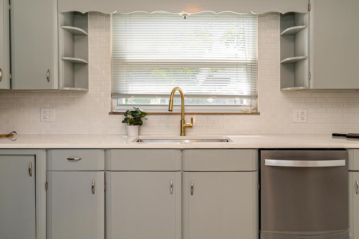 2705 Cranford Road Columbus, OH 43221 - Photo 7 of 30 Beautiful